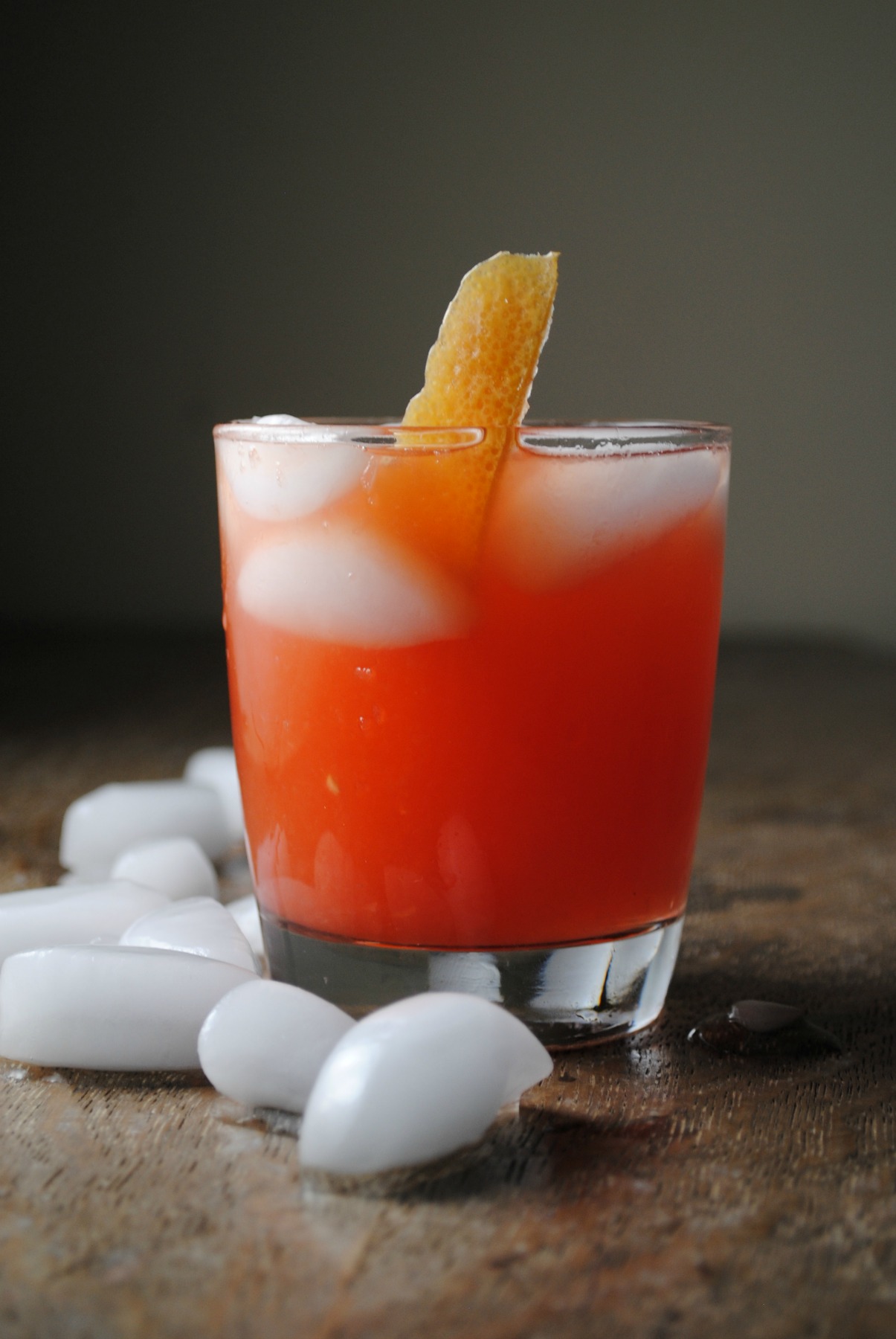 negroni-grapefruit-VianneyRodriguez