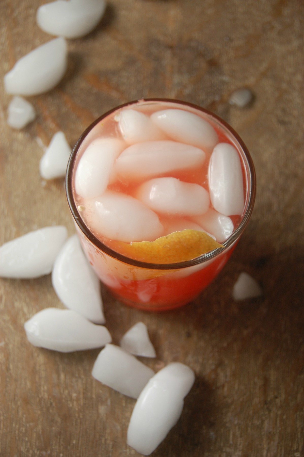 ruby-red-grapefruit-negroni-VianneyRodriguez