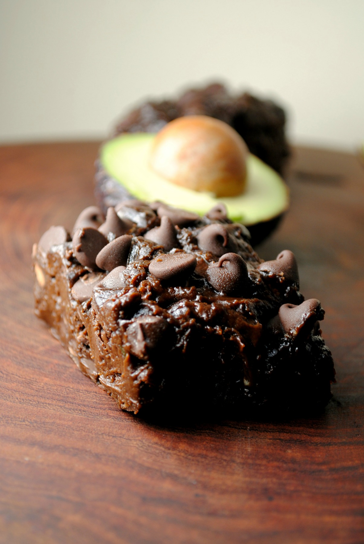 avocado-brownies-vegan-VianneyRodriguez