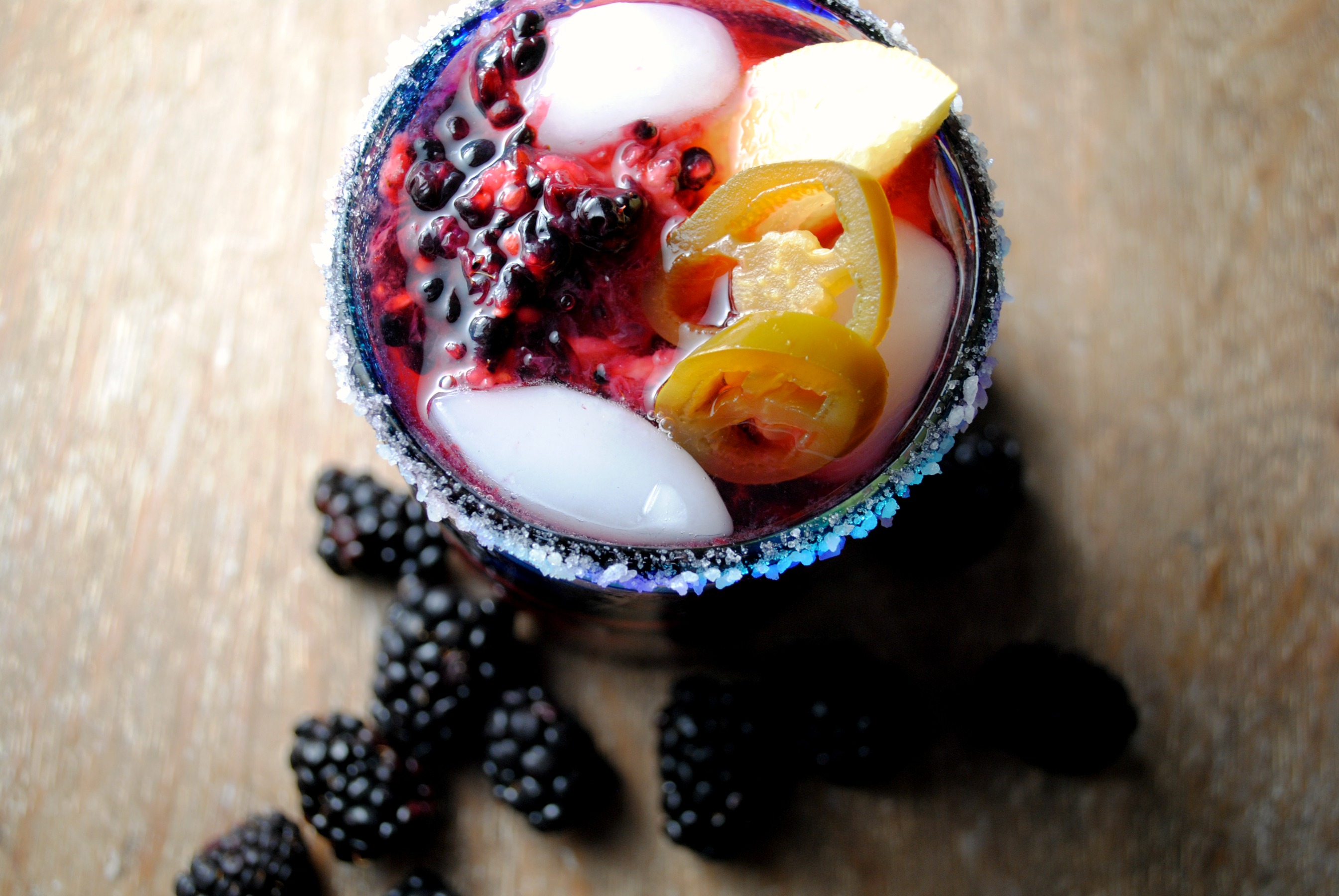 spicy-blackberry-margarita-VianneyRodriguez