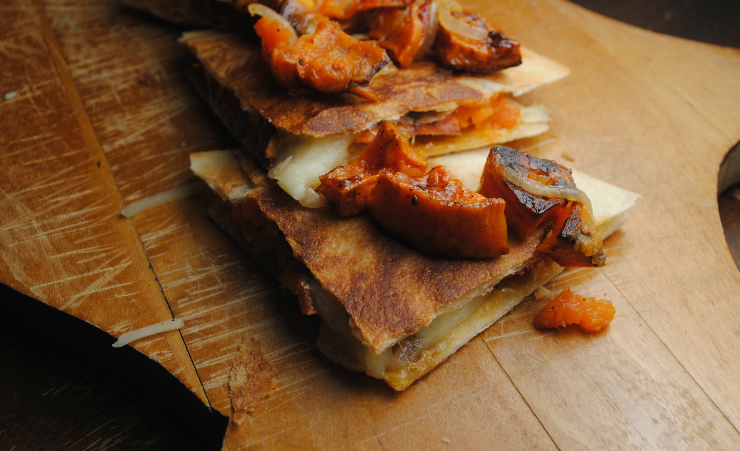 sweetpotato-quesadilla-VianneyRodriguez