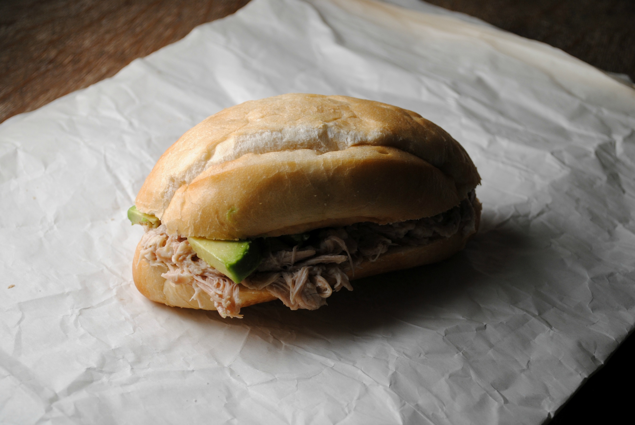 torta-chicken-verde-VianneyRodriguez