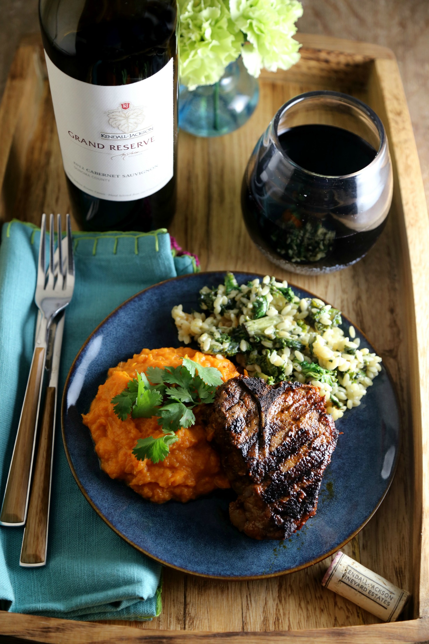 chile-ancho-lamb-chops-VianneyRodriguez-sweetlifebake