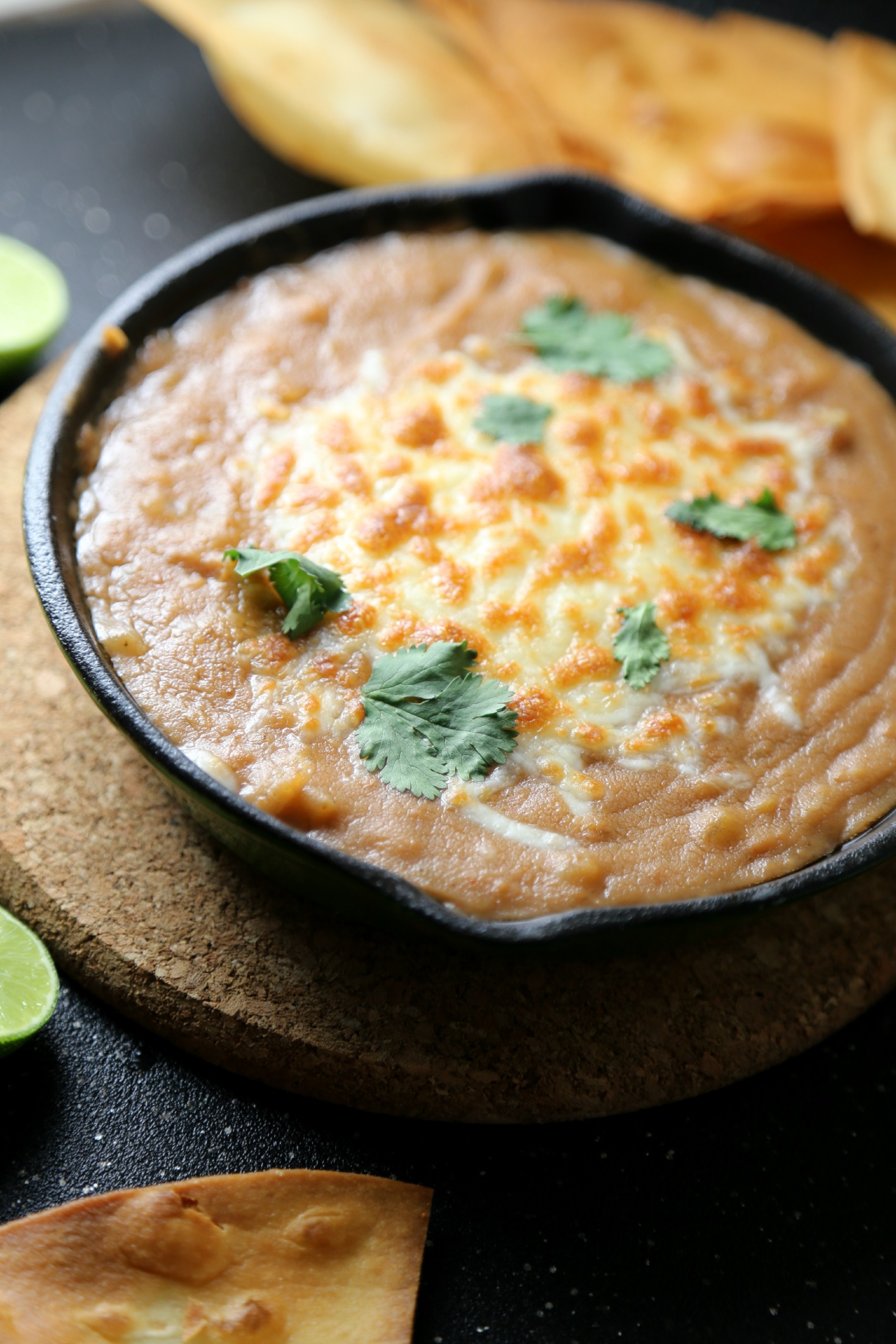 easy-bean-dip-VianneyRodriguez-sweetlifebake