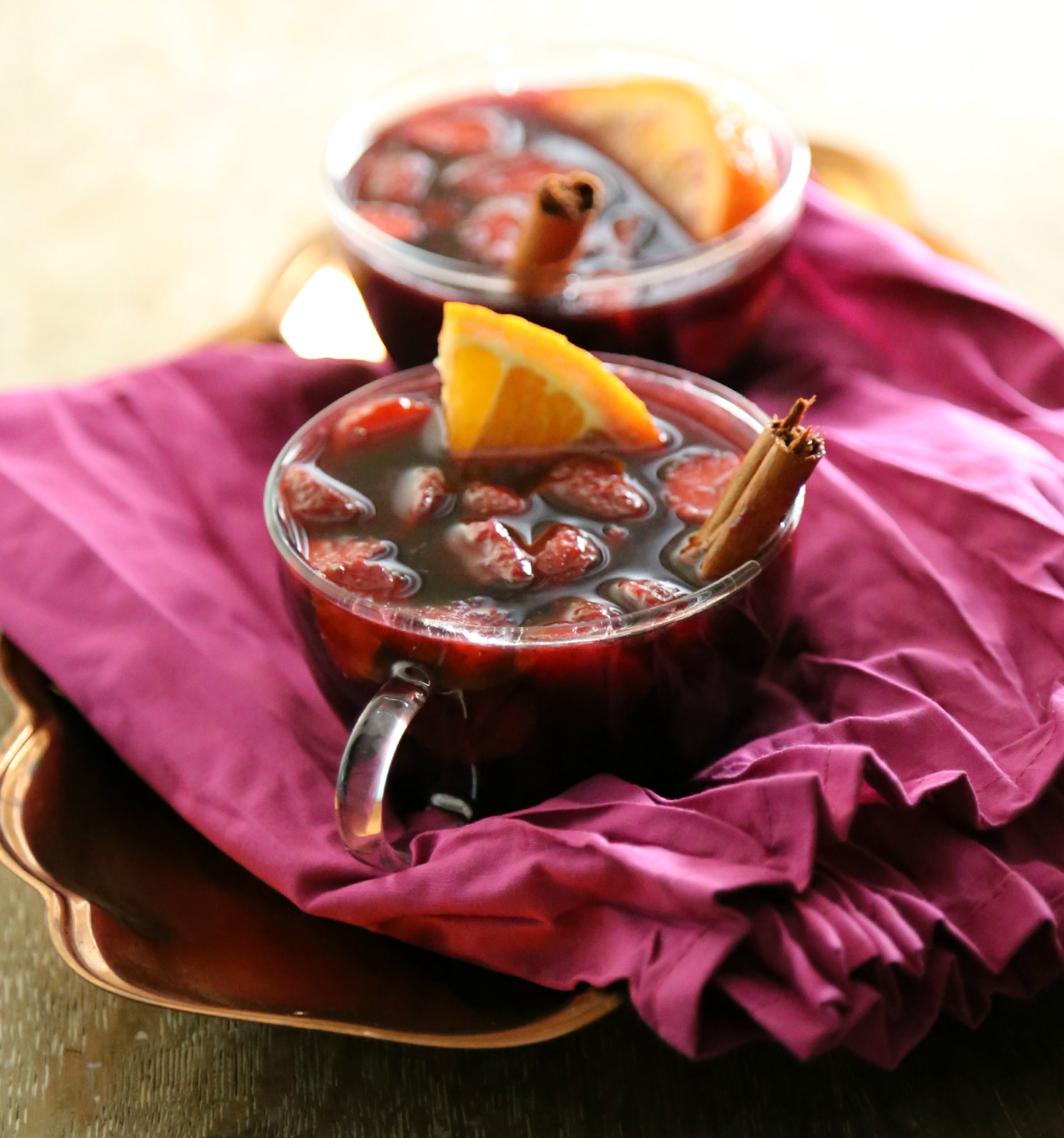 sangria-red-wine-VianneyRodriguez-sweetlifebake