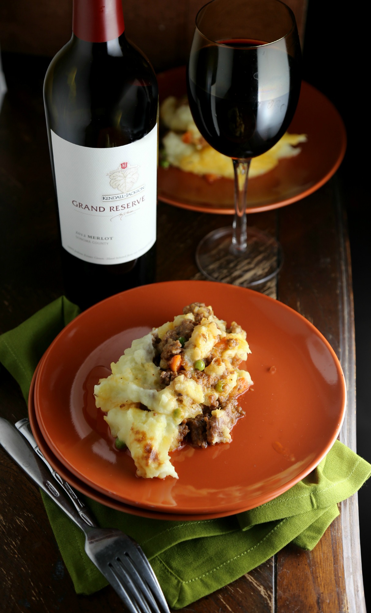 shepherds-pie-spicy-Kendall-Jackson-VianneyRodriguez