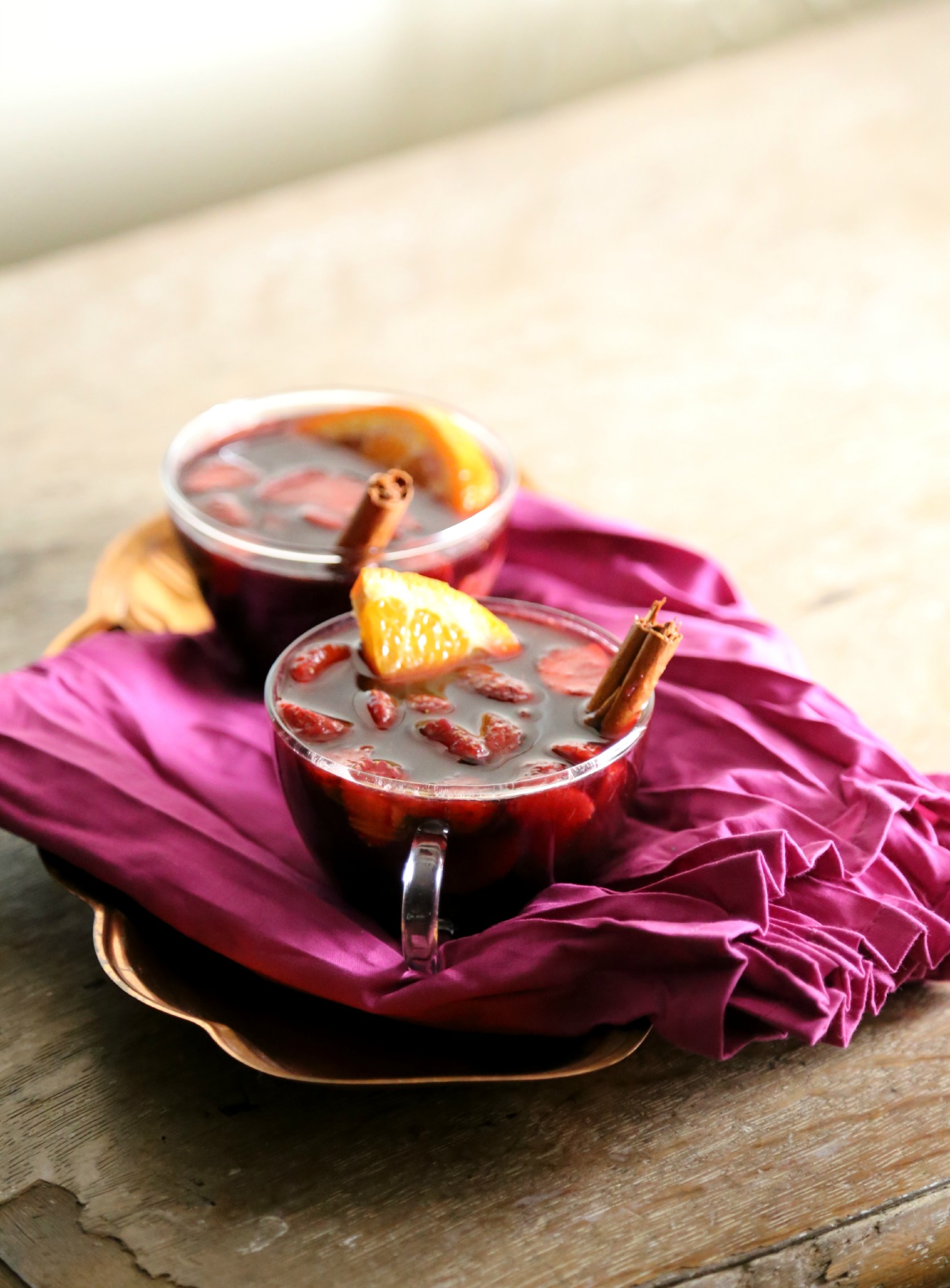 spiced-red-wine-sangria-VianneyRodriguez-sweetlifebake