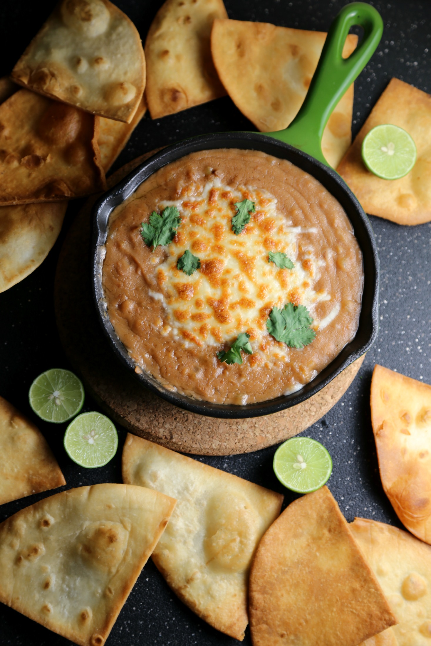 tex-mex-bean-dip-VianneyRodriguez-sweetlifebake