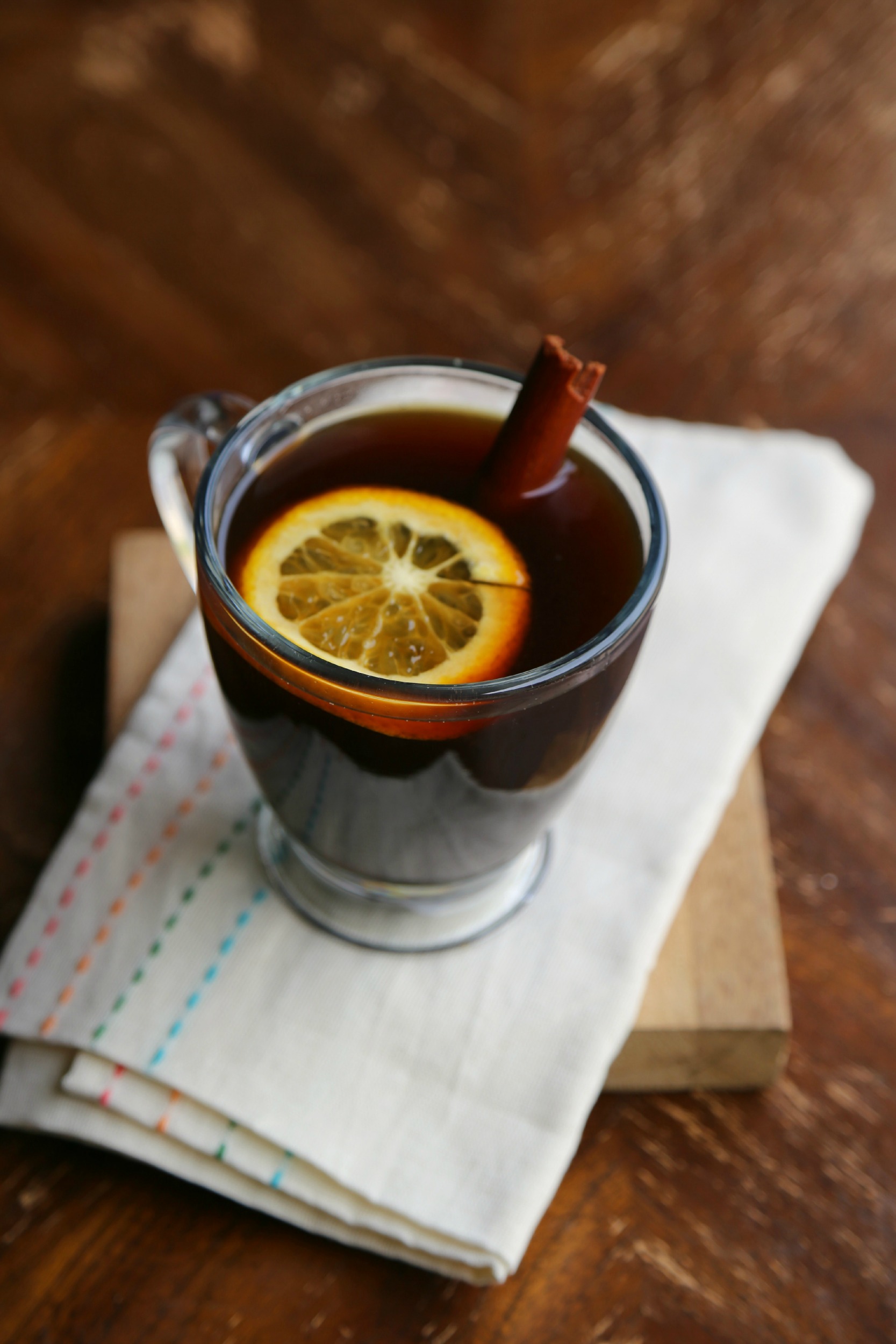 cafe-de-olla-cinnamon-orange-cafe-VianneyRodriguez-sweetlifebake