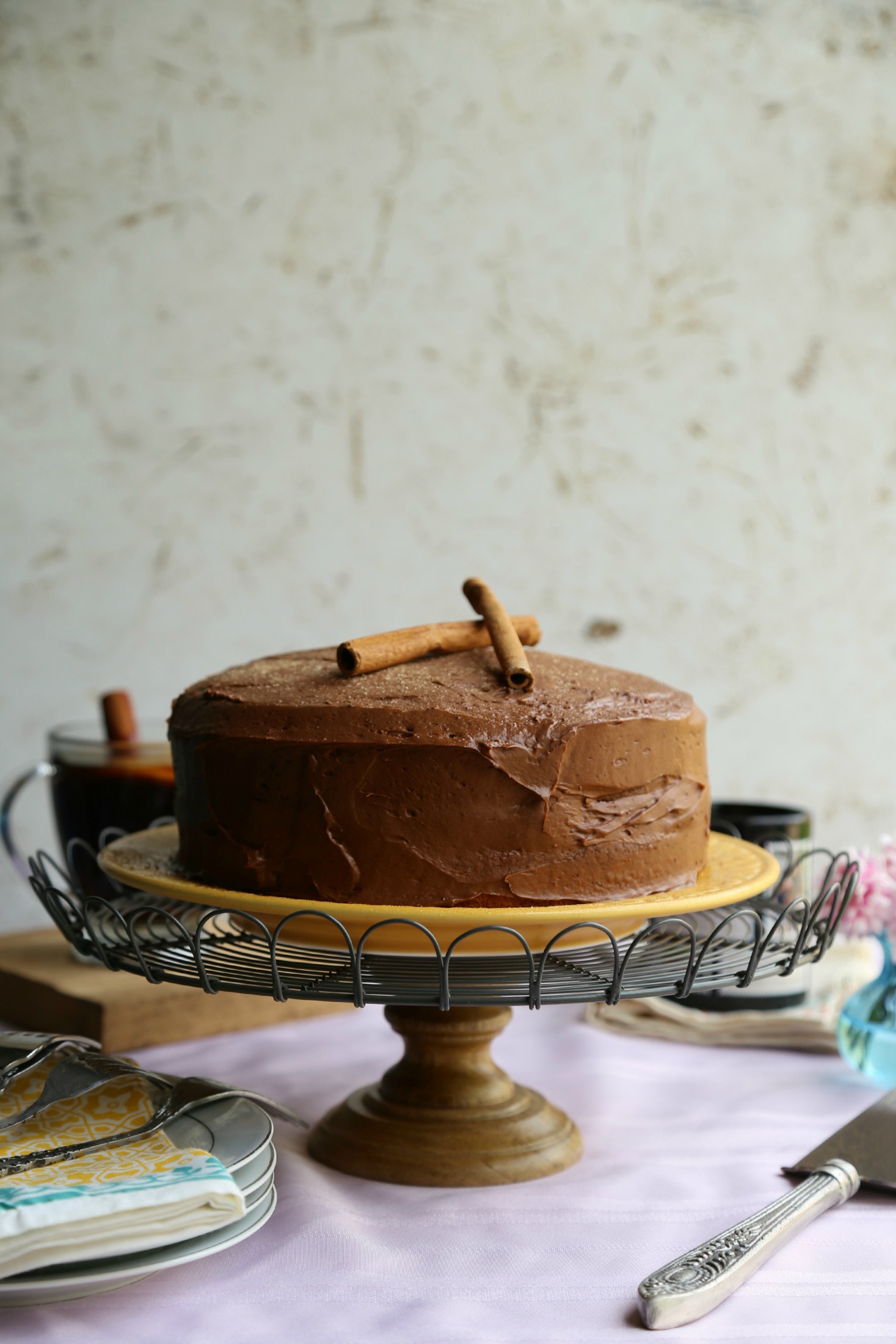 chocolate-churro-cake-VianneyRodriguez-sweetlifebake