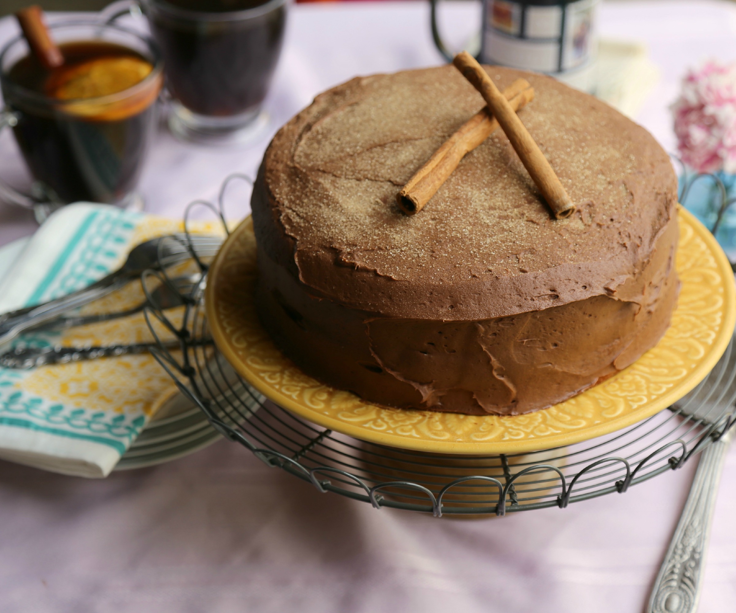 churro-cake-chocolate-VianneyRodriguez-sweetlifebake