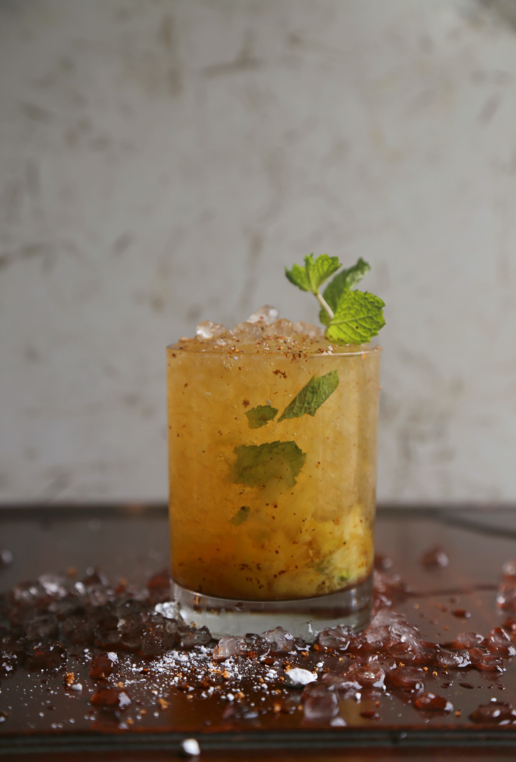 mango-chile-mint-julep-VianneyRodriguez-sweetlifebake