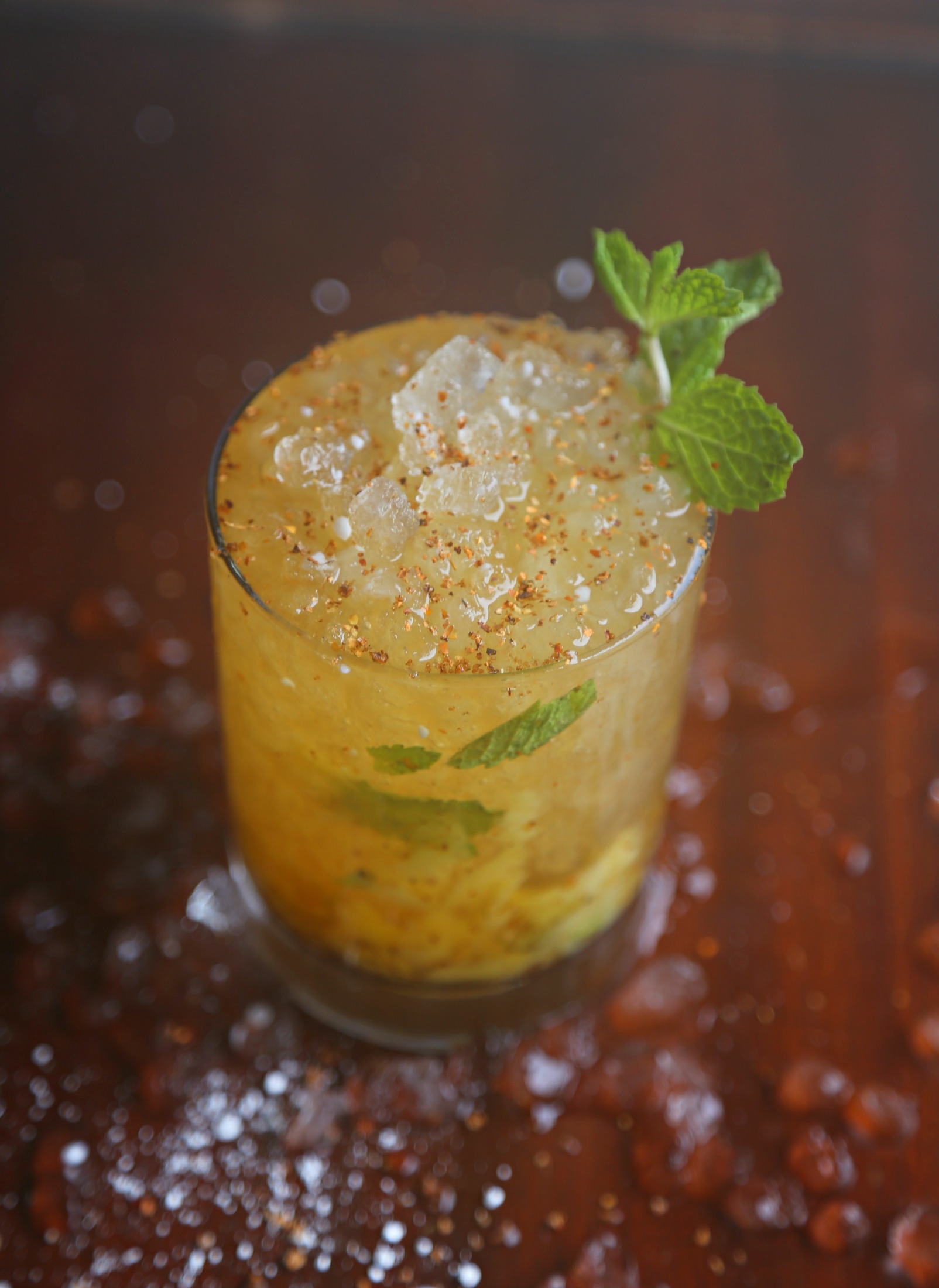 mango-chile-mint-julep-VianneyRodriguez