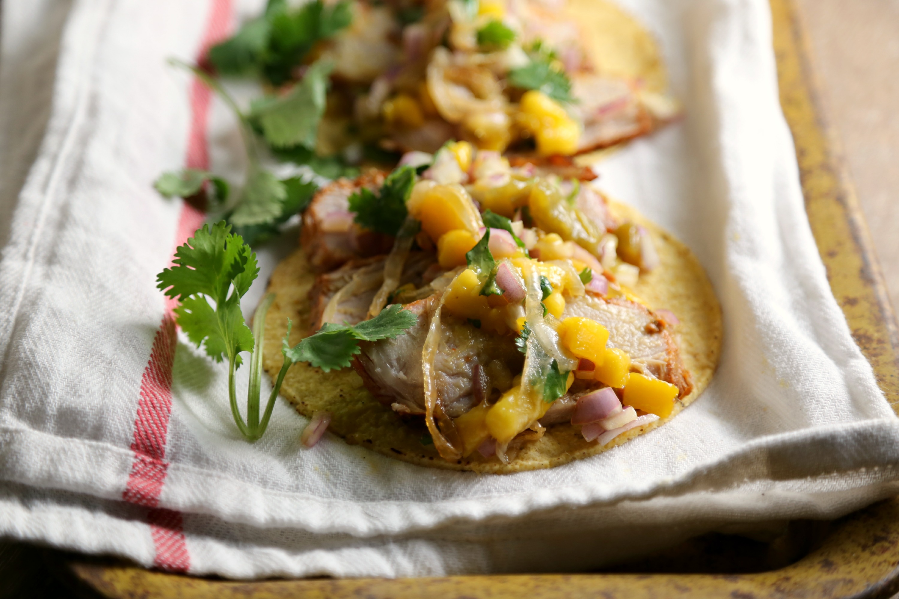 pork-tenderloin-tostadas-VianneyRodriguez-sweetlifebake