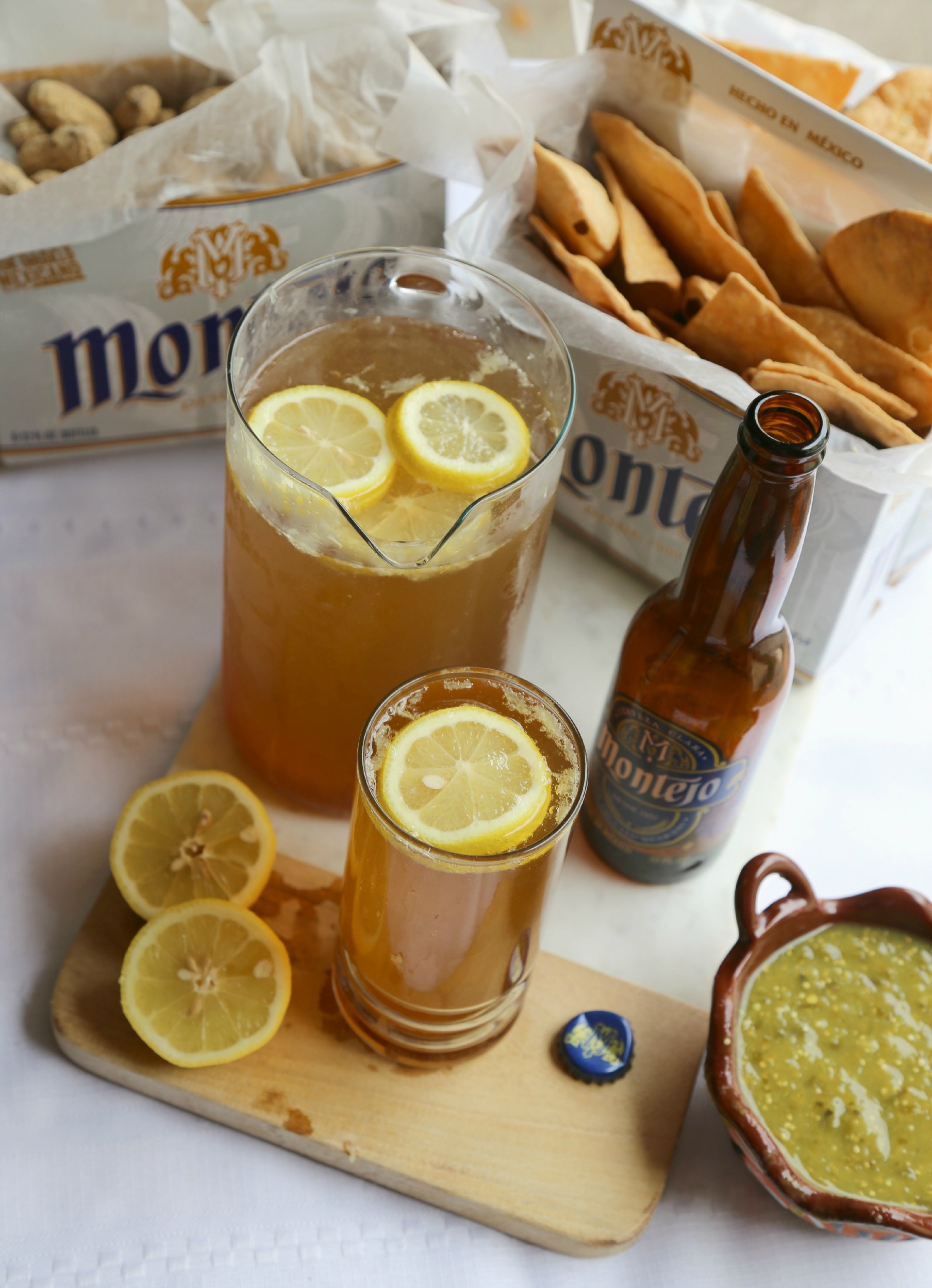 shandy-recipe-tamarind-lemonade-cerveza-VianneyRodriguez-sweetlifebake-beercocktail