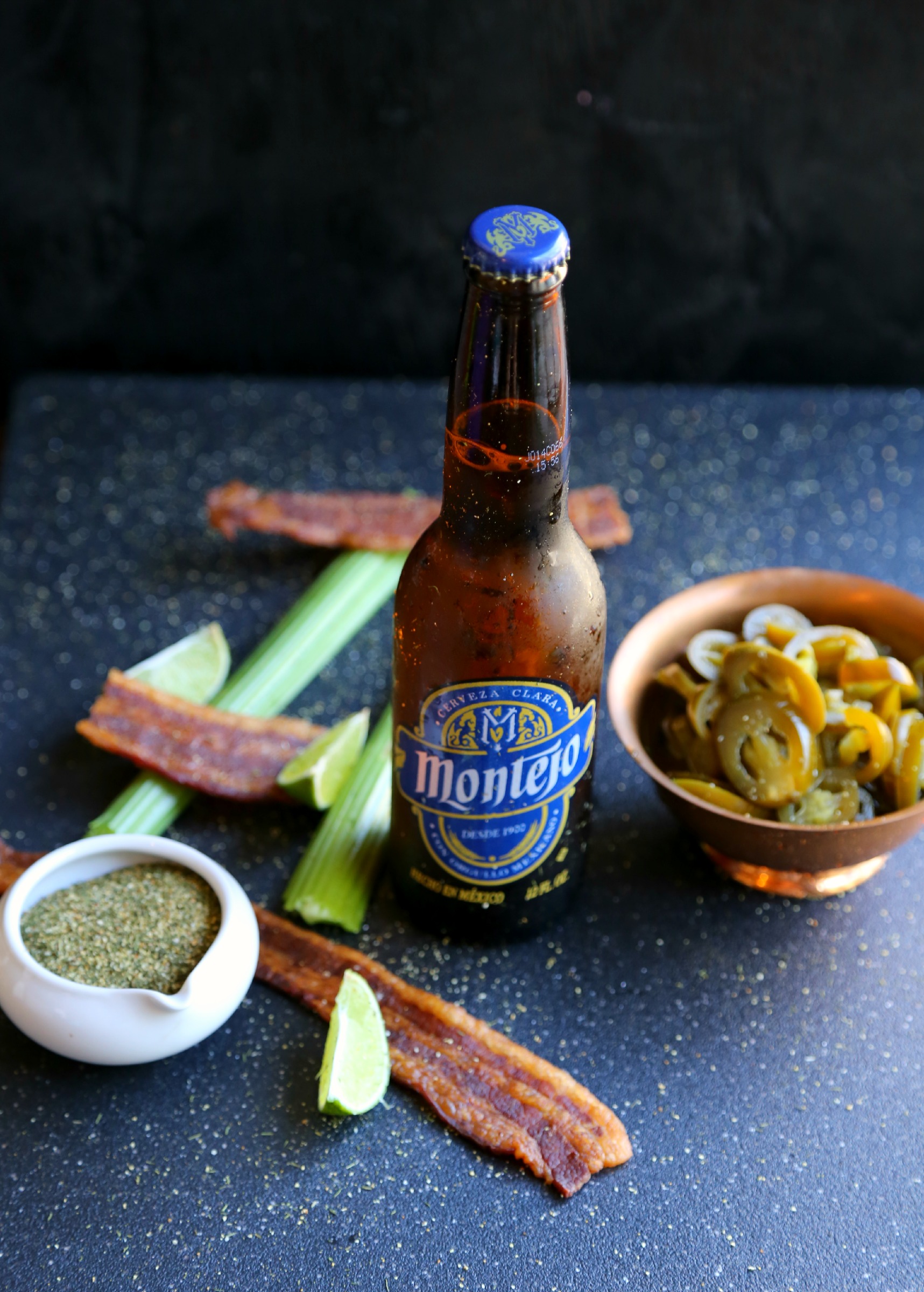 Montejo-beer-cocktail-VianneyRodriguez