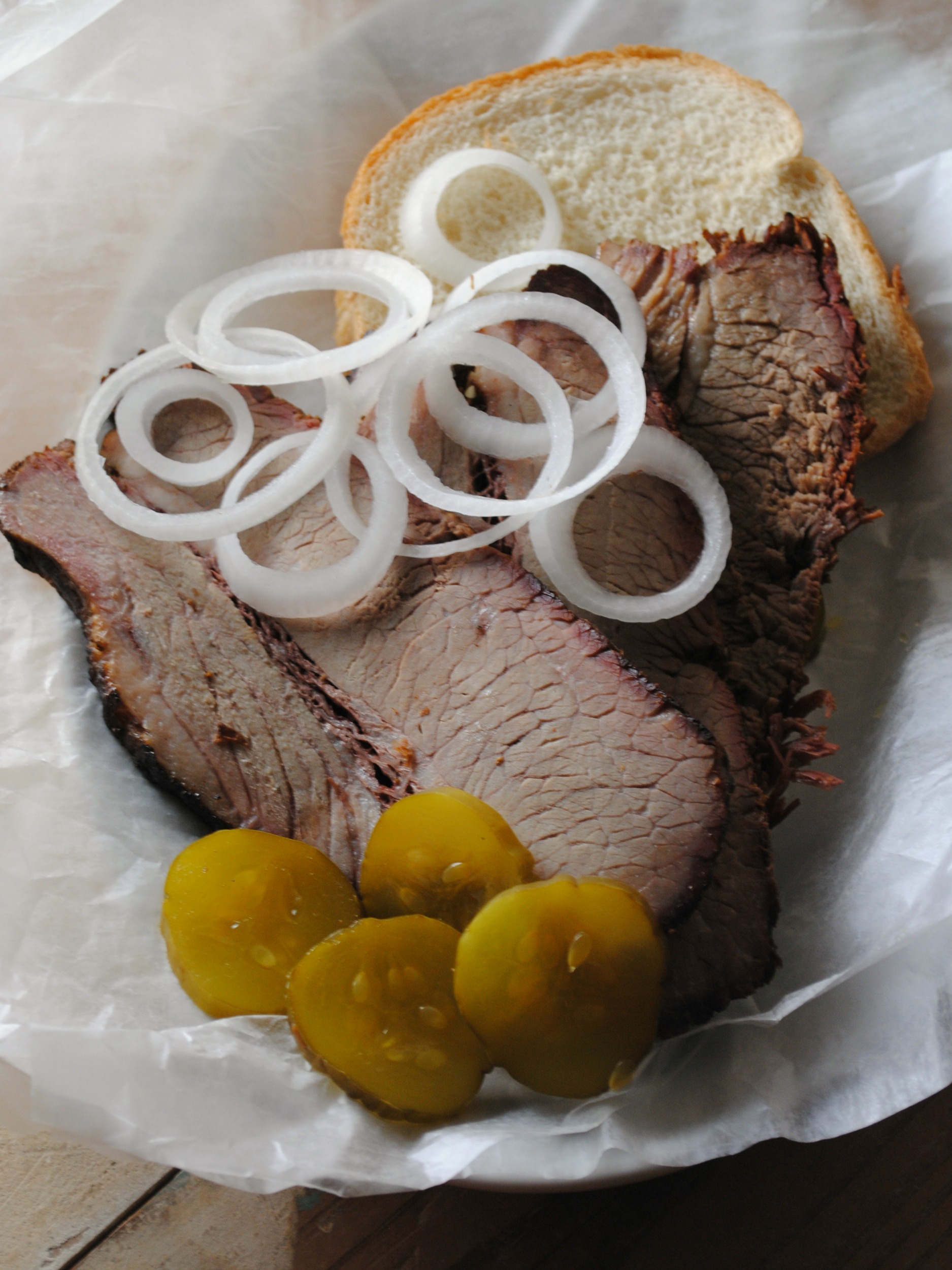 brisket-vianneyrodriguez-sweetlifebake