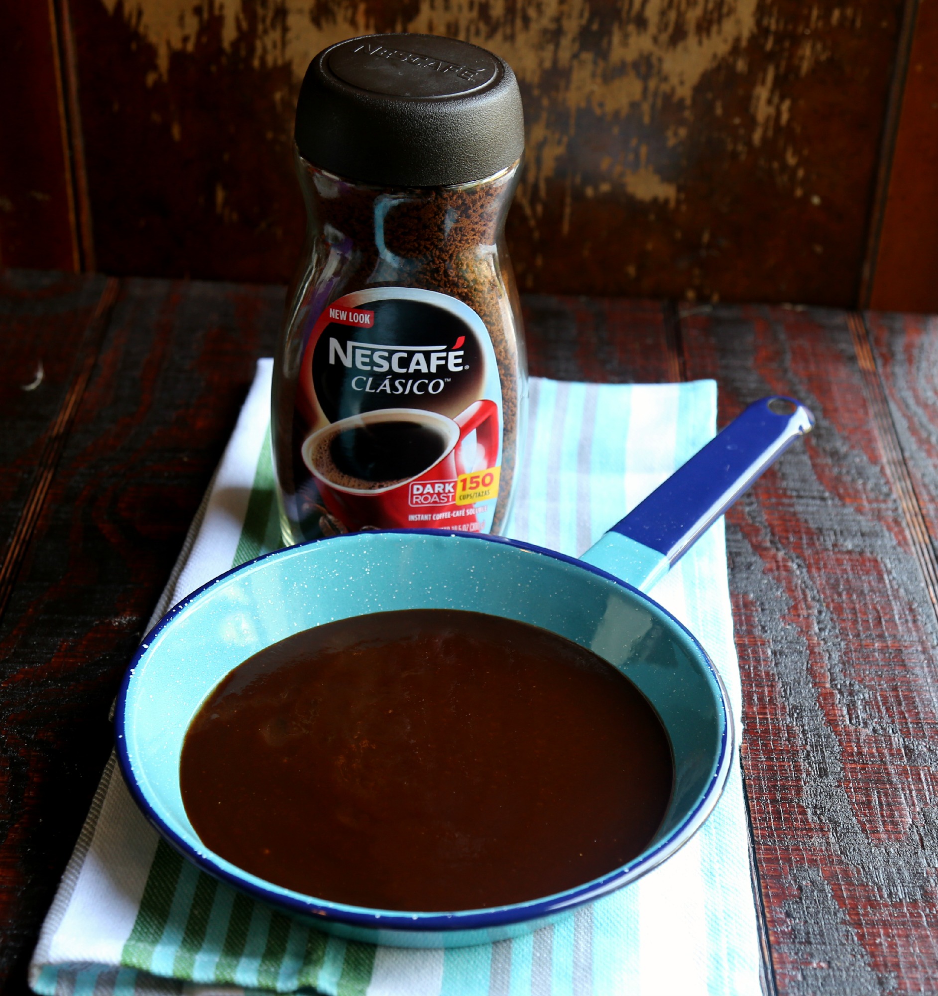 easy-bbq-sauce-coffee-VianneyRodriguez