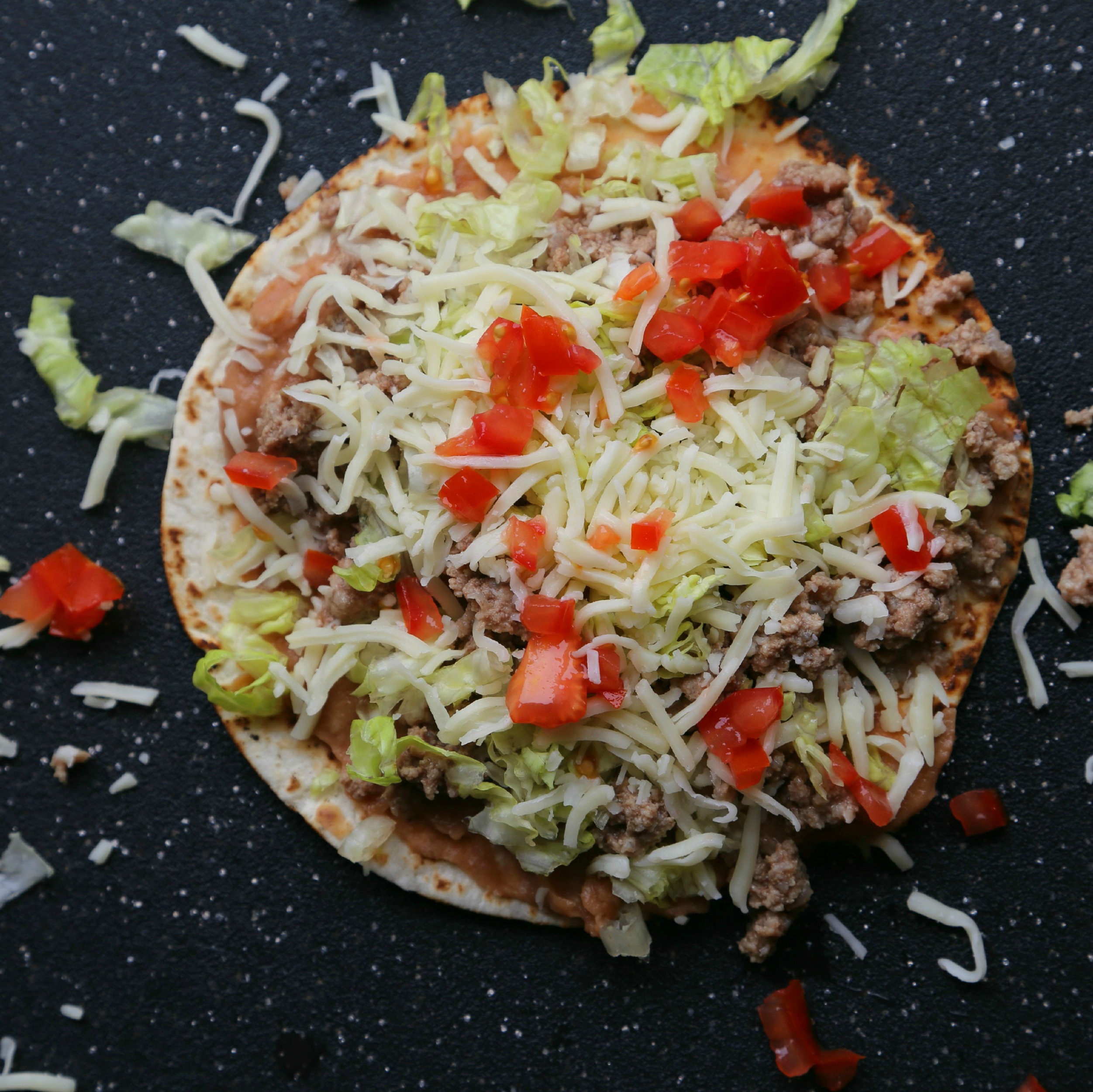 easy-mexican-pizza-VianneyRodriguez-sweetlifebake