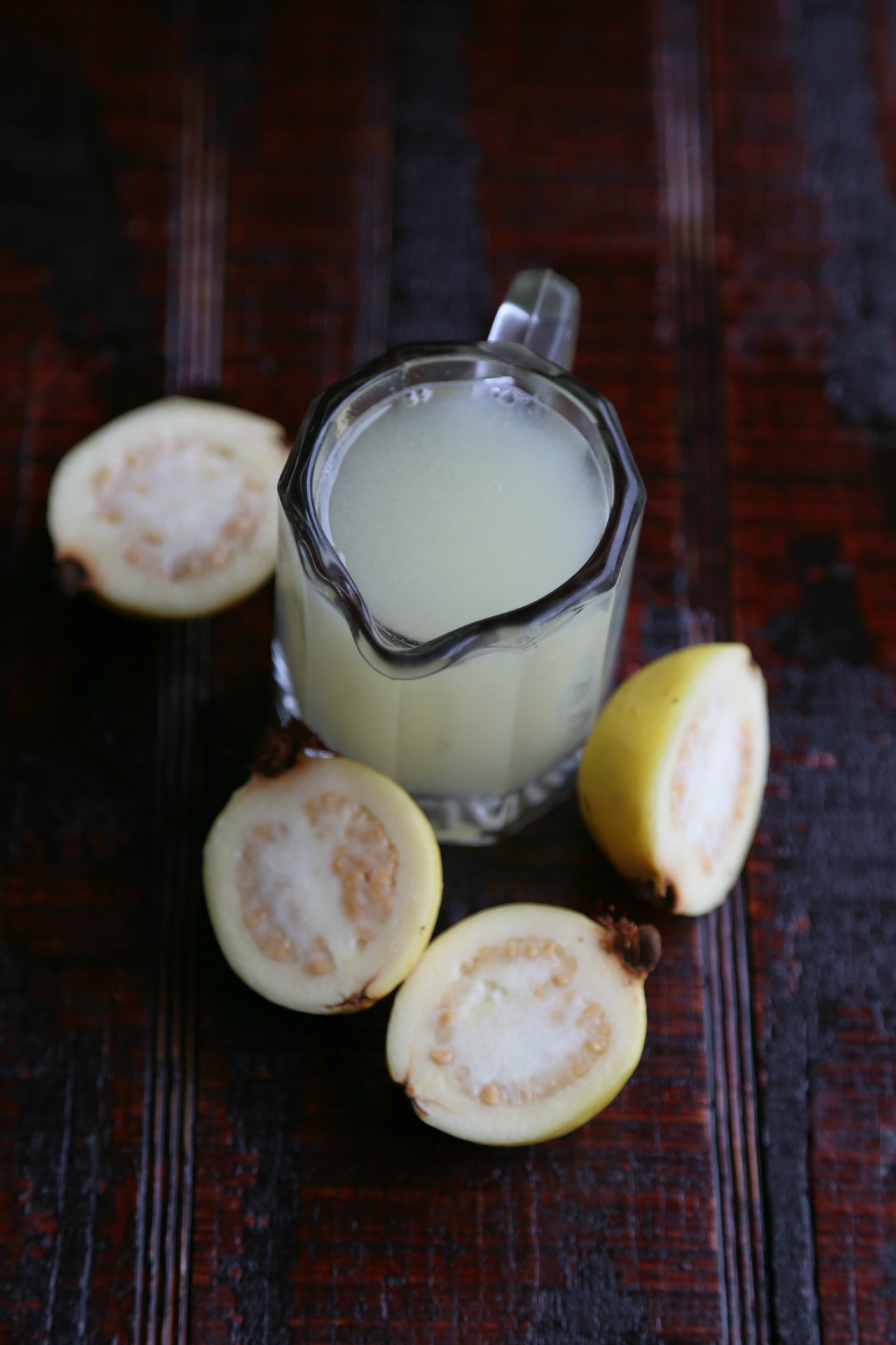 guava-syrup-for-cocktails-VianneyRodriguez-sweetlifebake-blog