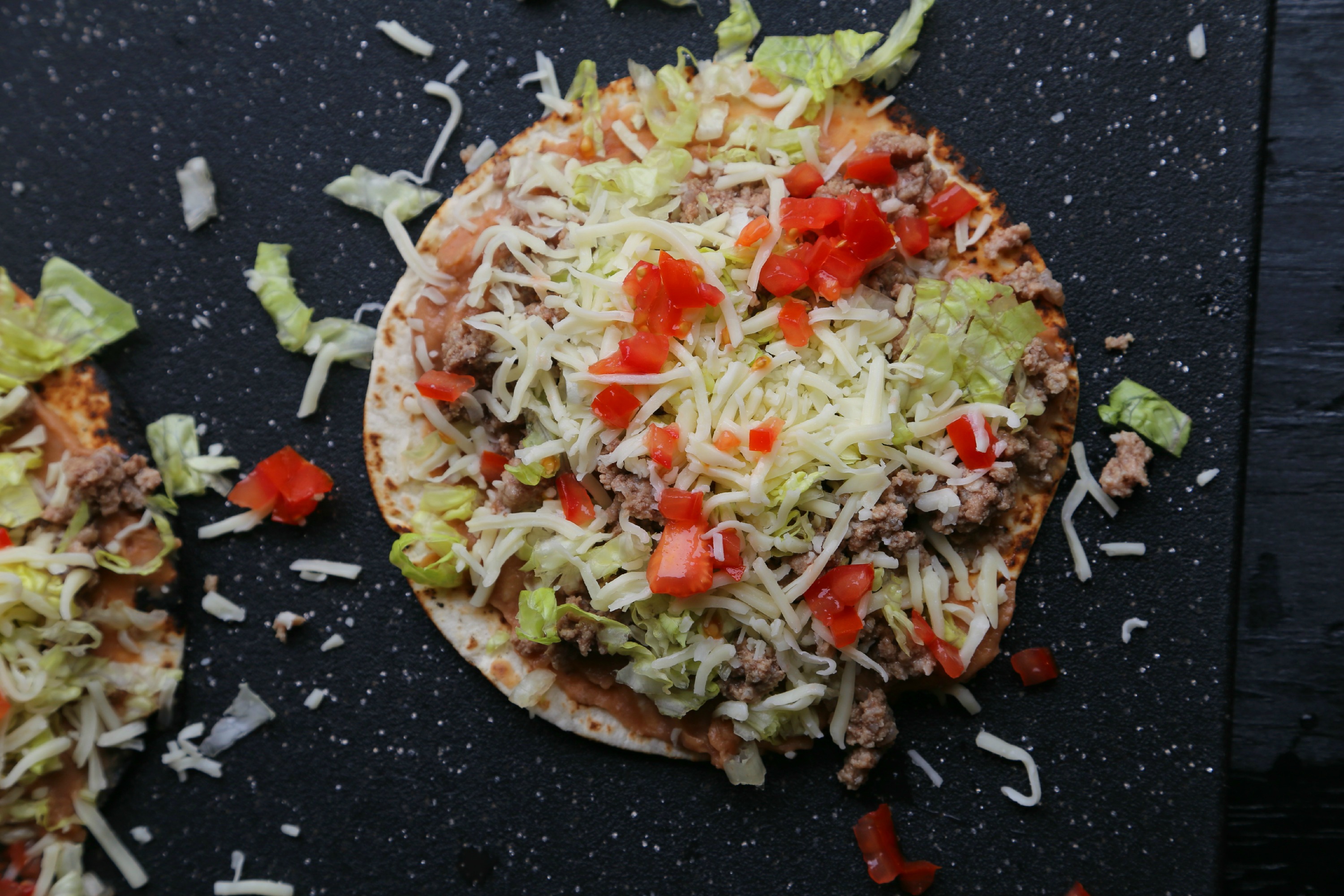 mexican-pizza-easy-VianneyRodriguez-sweetlifebake