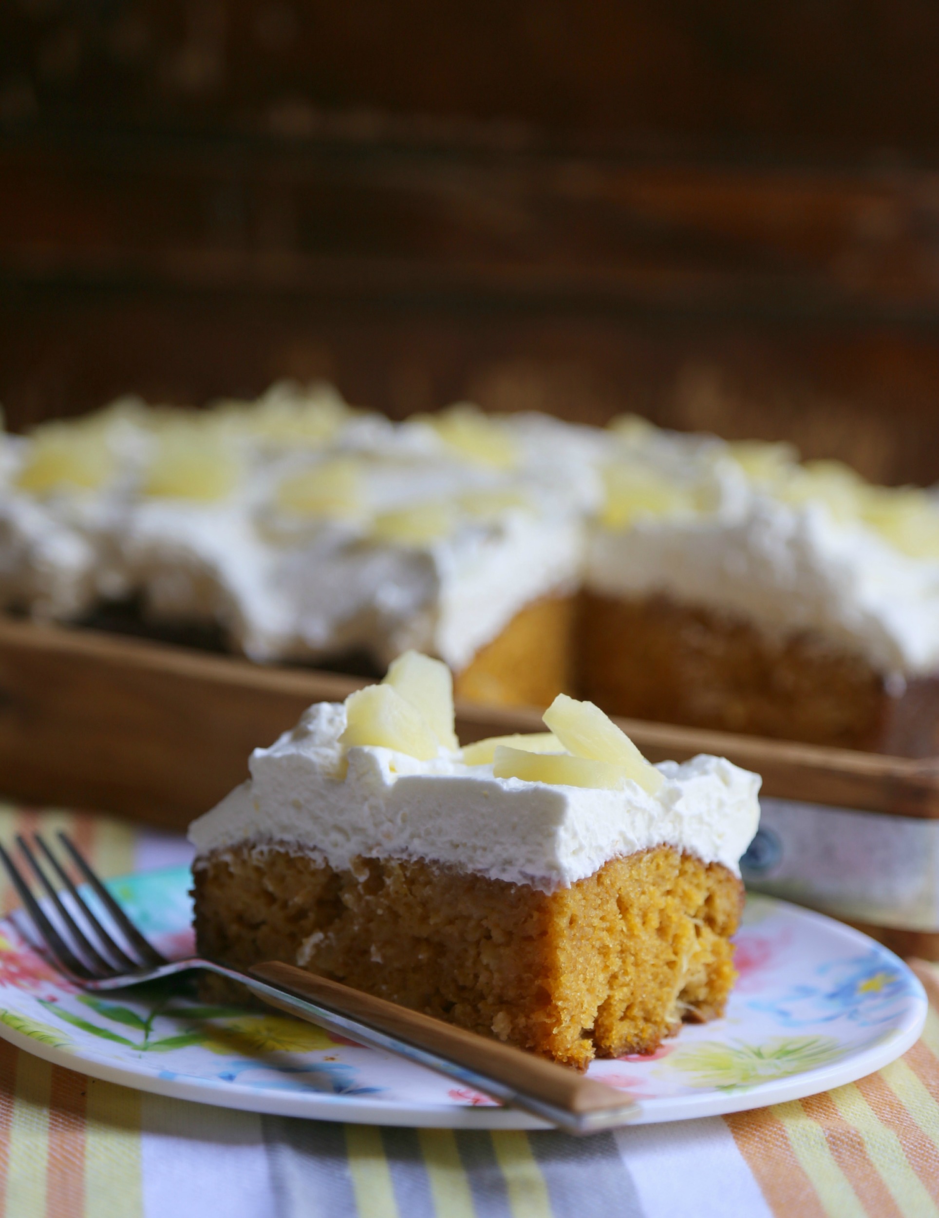 pineapple-pumpkin-tres-leches-cake-vianneyrodriguez