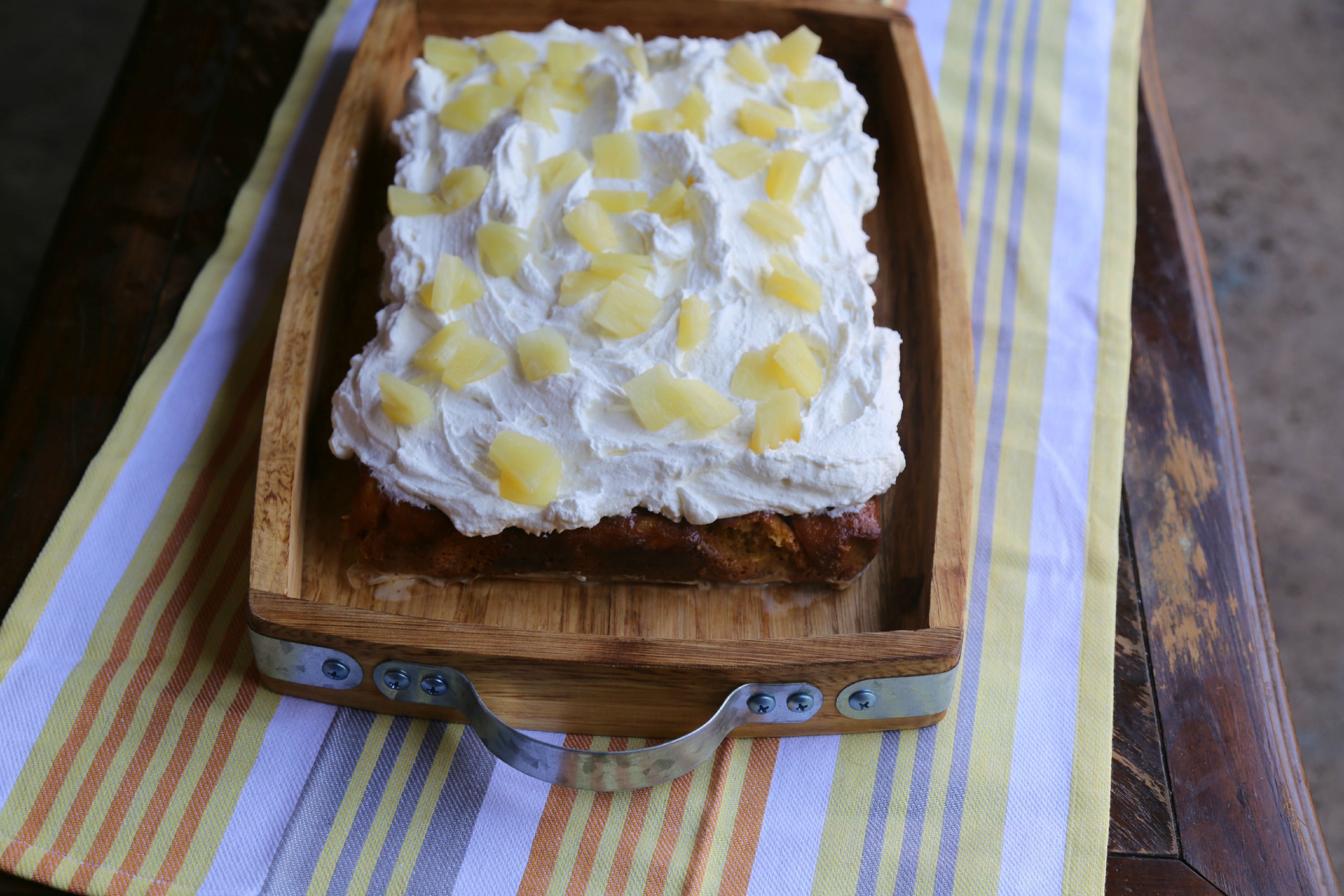 pineapple-tres-leches-cake-pumpkin-recipe-VianneyRodriguez-sweetlifebake-libbyspumpkin