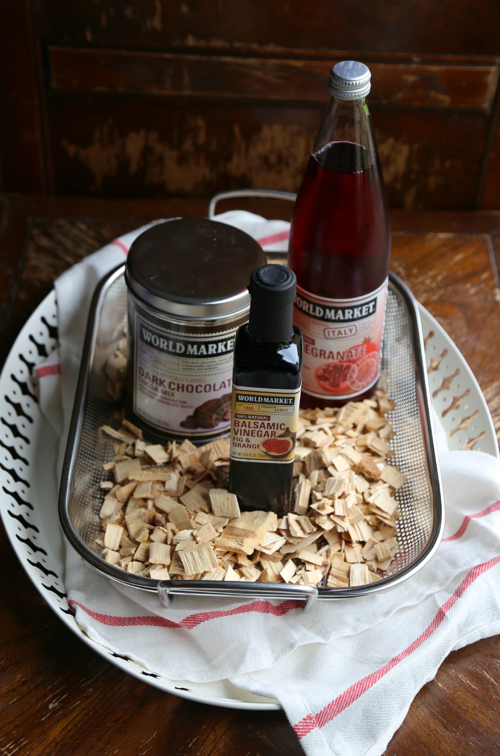 pomegranate-cocoa-marinade-vianneyrodriguez-sweetlifebake