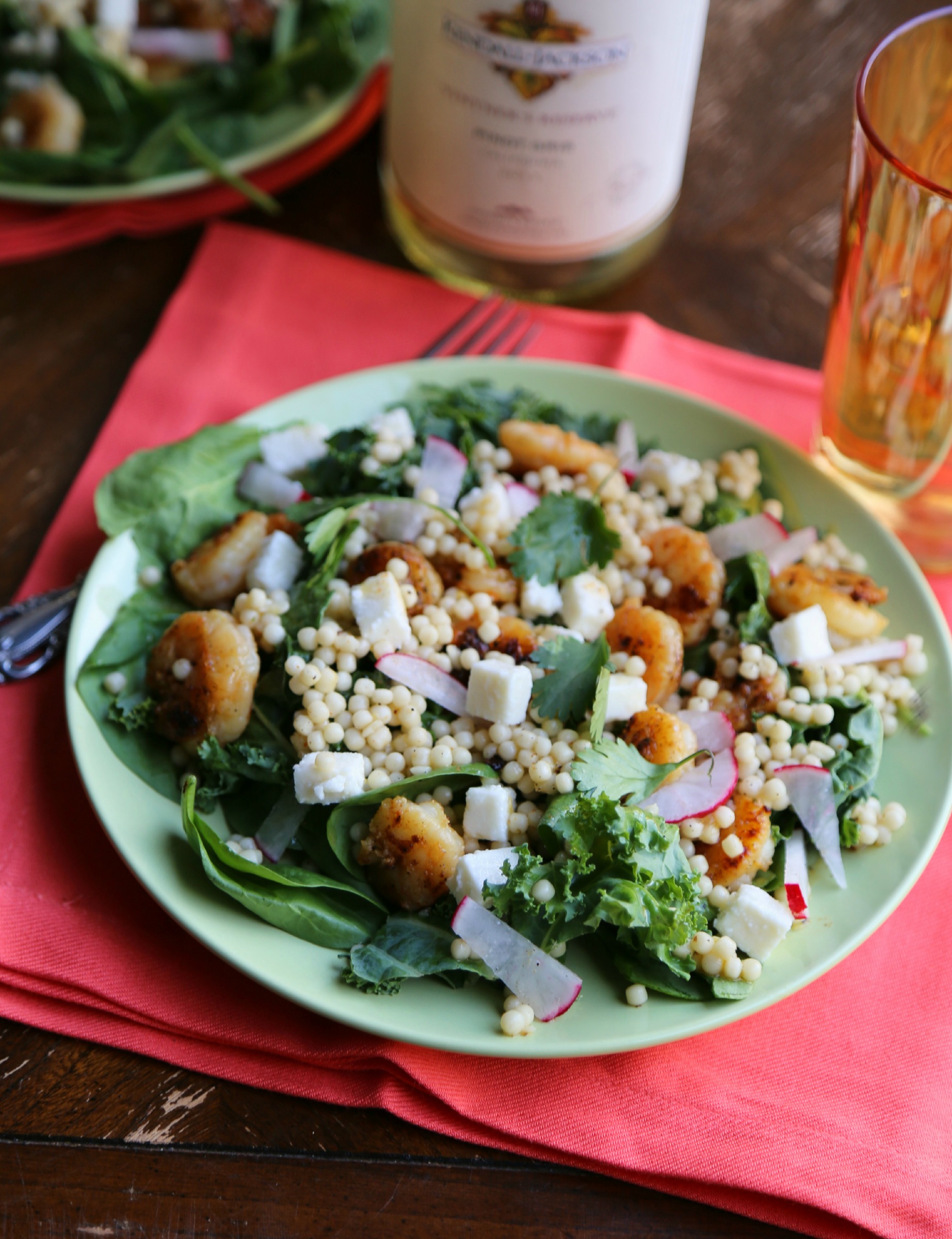 roasted-ancho-chile-shrimp-couscous-salad-VianneyRodriguez-sweetlifebake