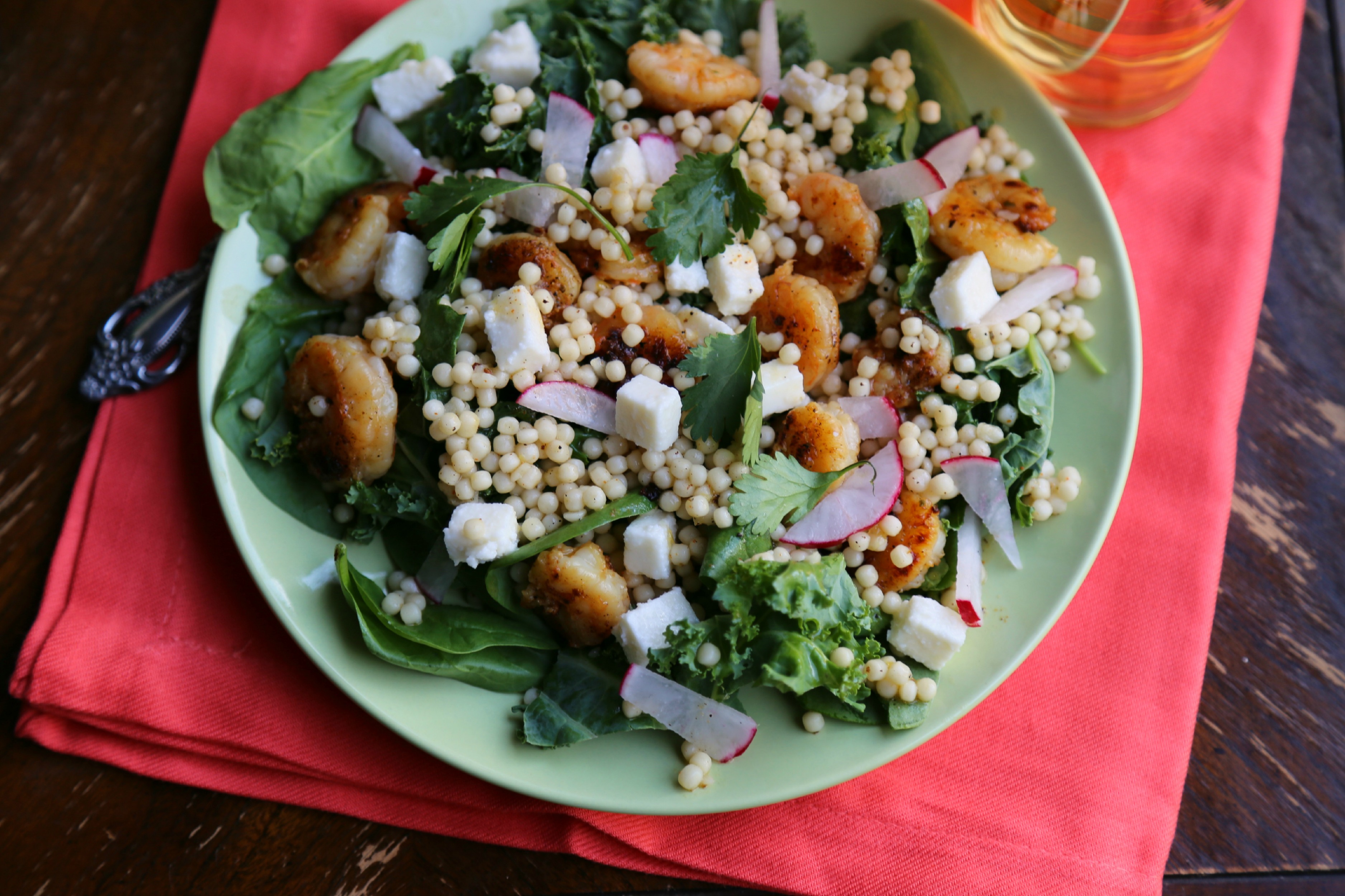 roasted-shrimp-couscous-salad-VianneyRodriguez-sweetlifebake