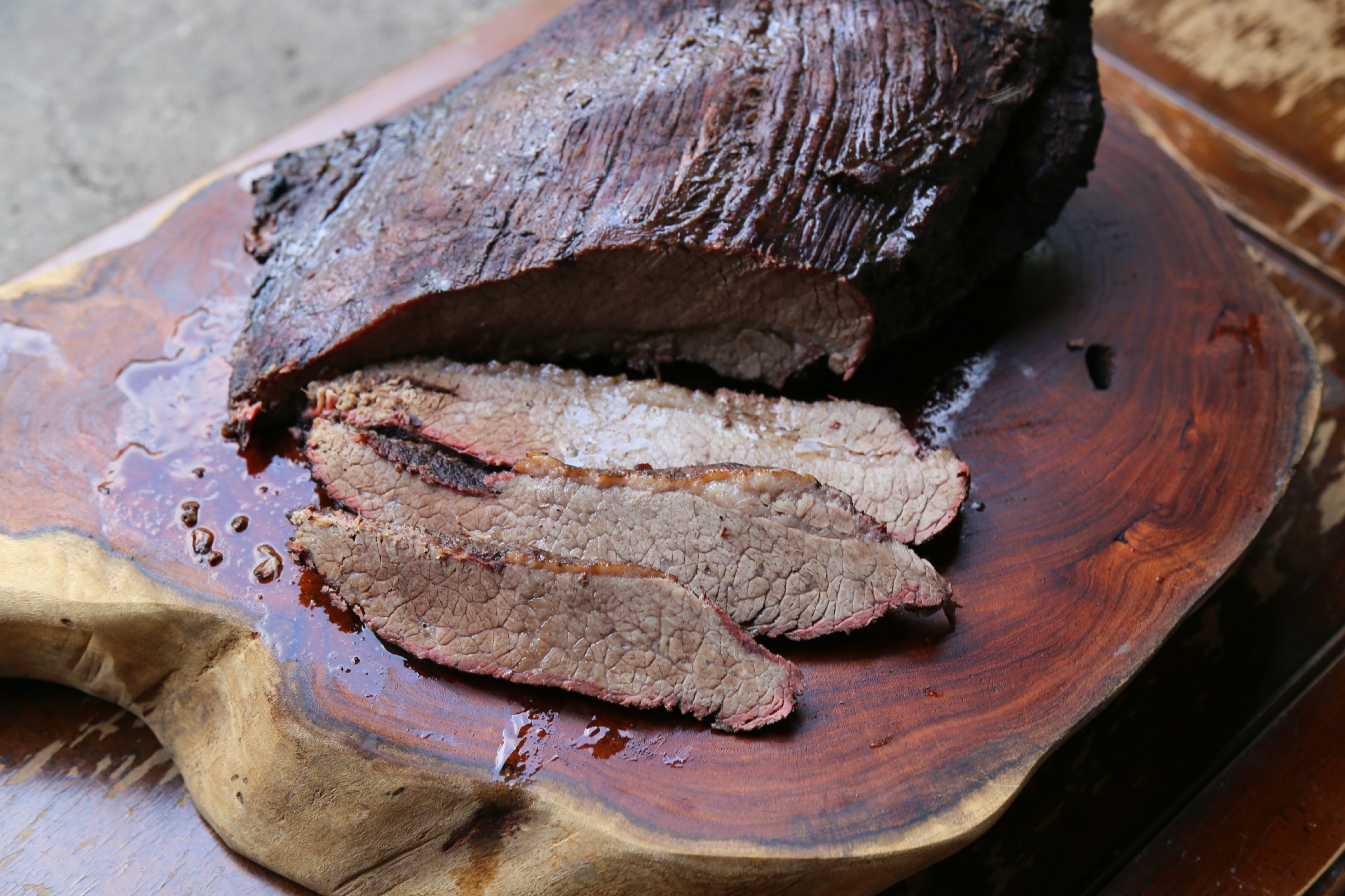 smoked-brisket-VianneyRodriguez-sweetlifebake