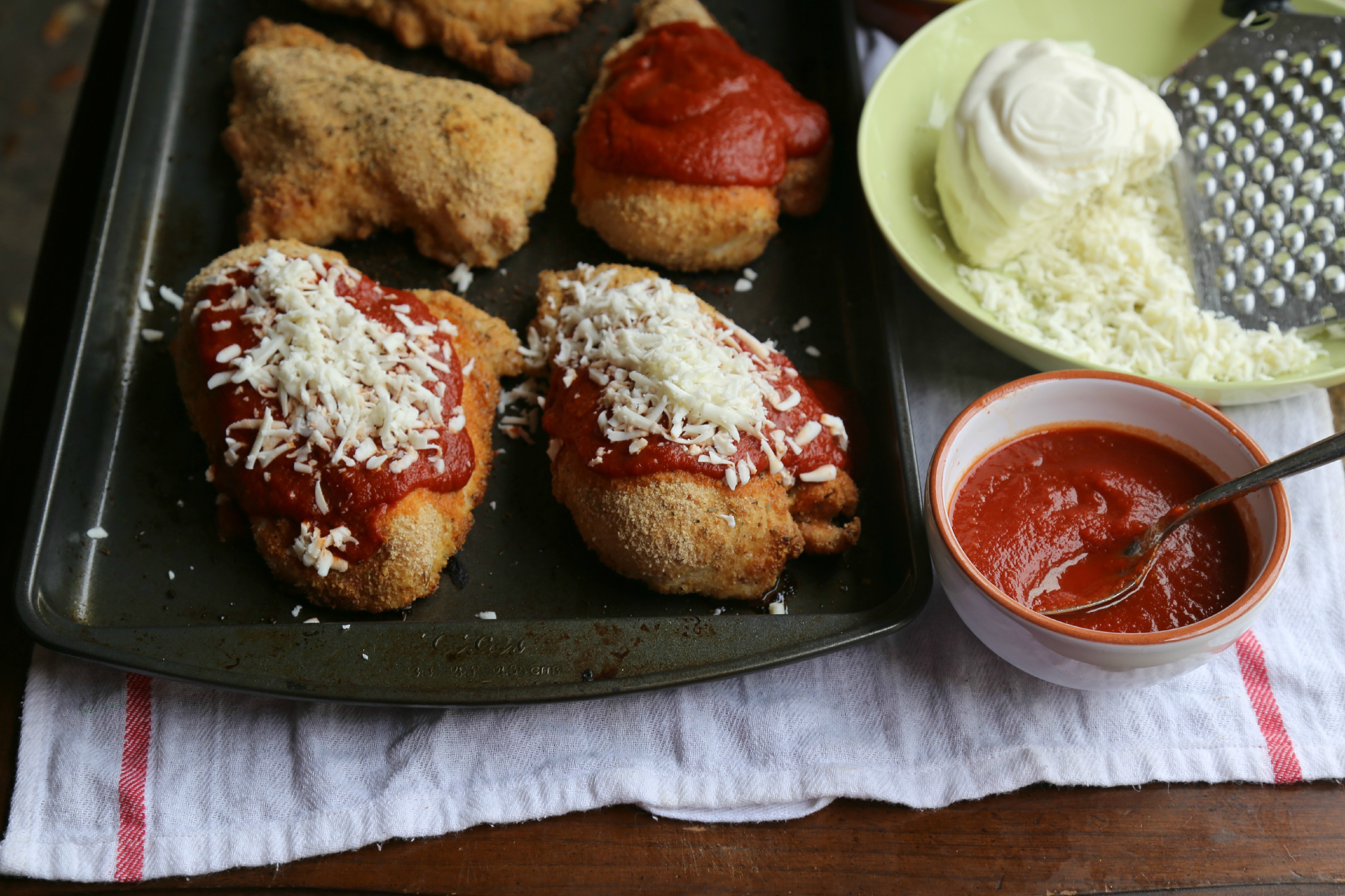 baked-chicken-parm-VianneyRodriguez-sweetlifebake