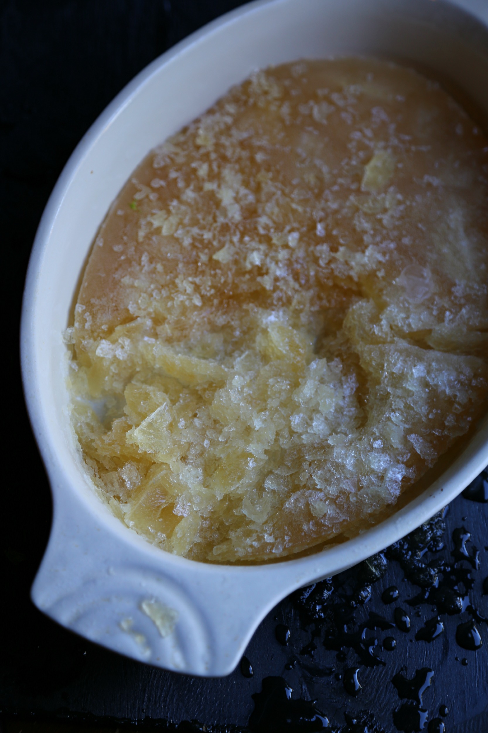 beer-cocktail-raspado-granita-cocktail-montejo-VianneyRodriguez