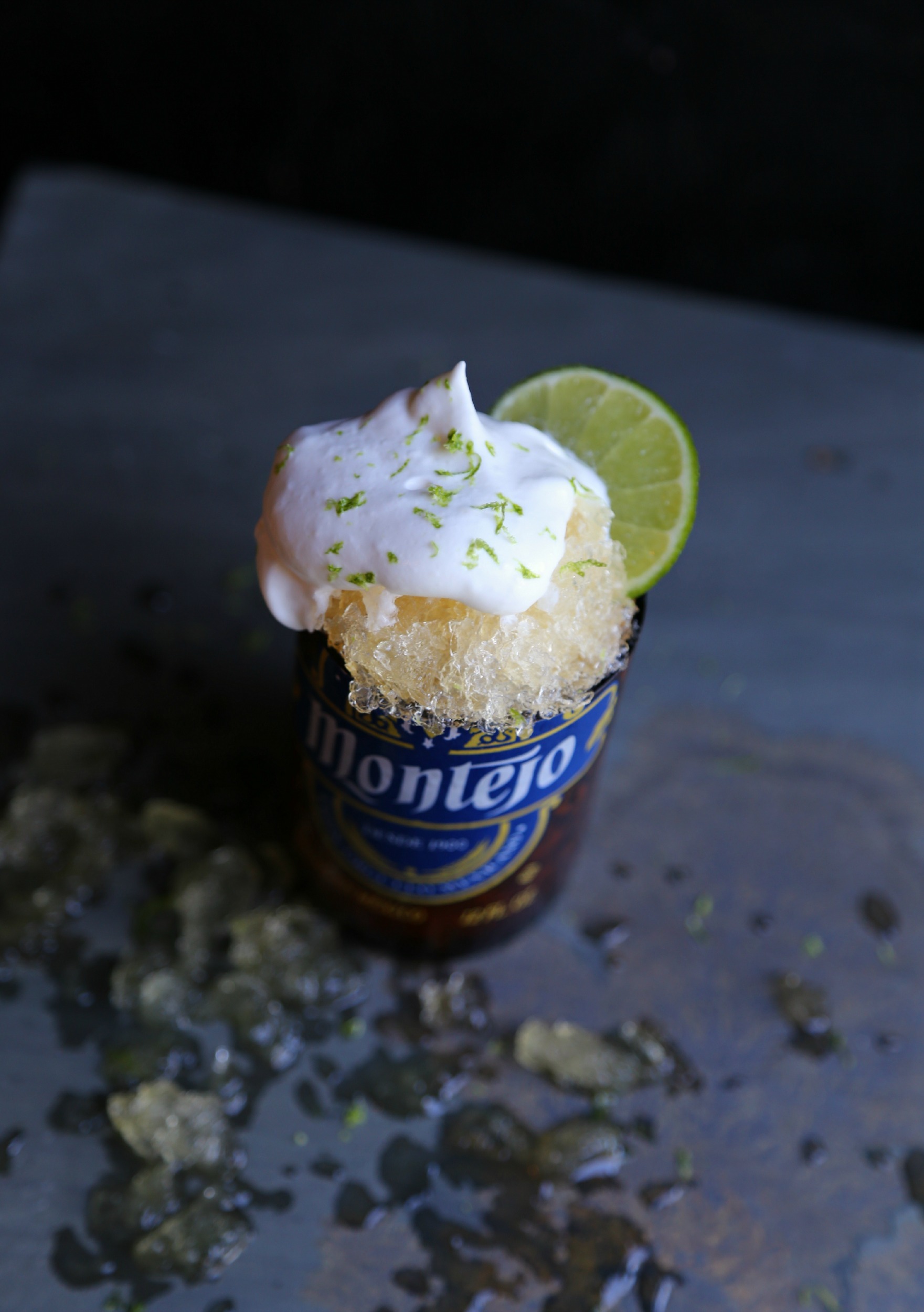 beer-raspado-montejo-cocktail-VianneyRodriguez-sweetlifebake