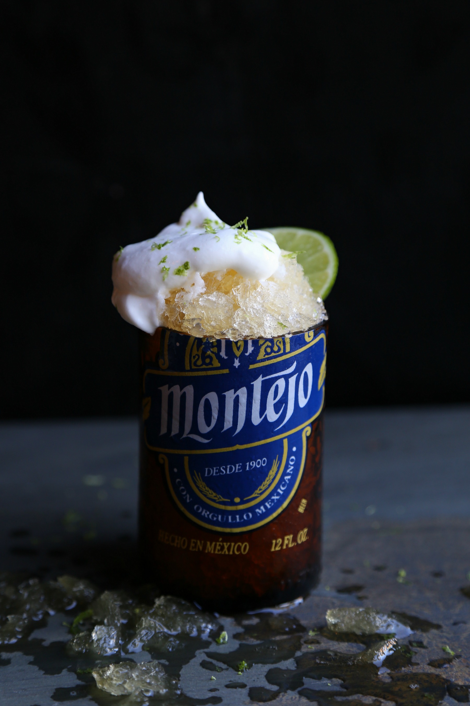 How to Make Raspados at Home