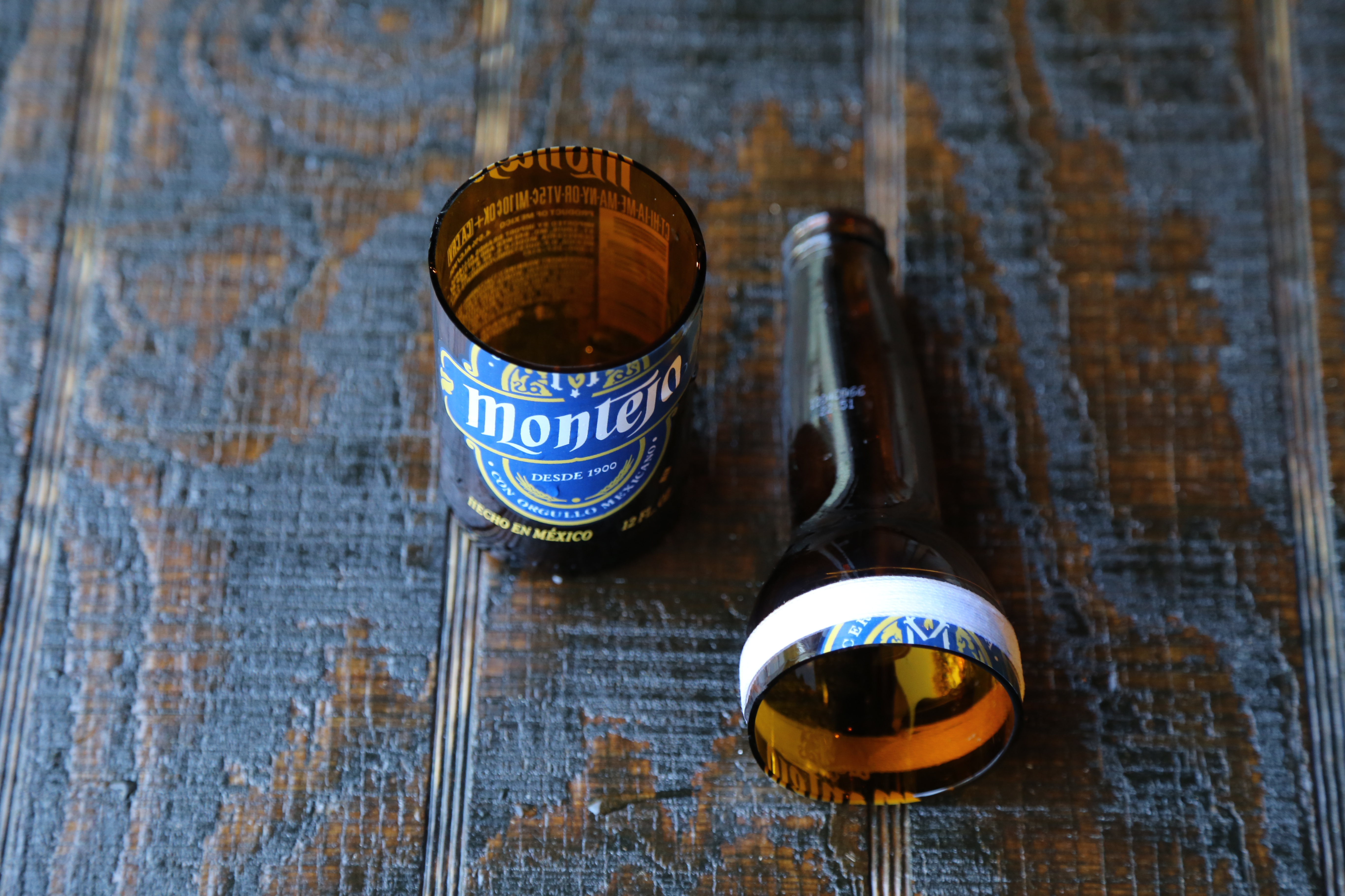 diy-beer-glasses-sweetlifebake-montejo-5