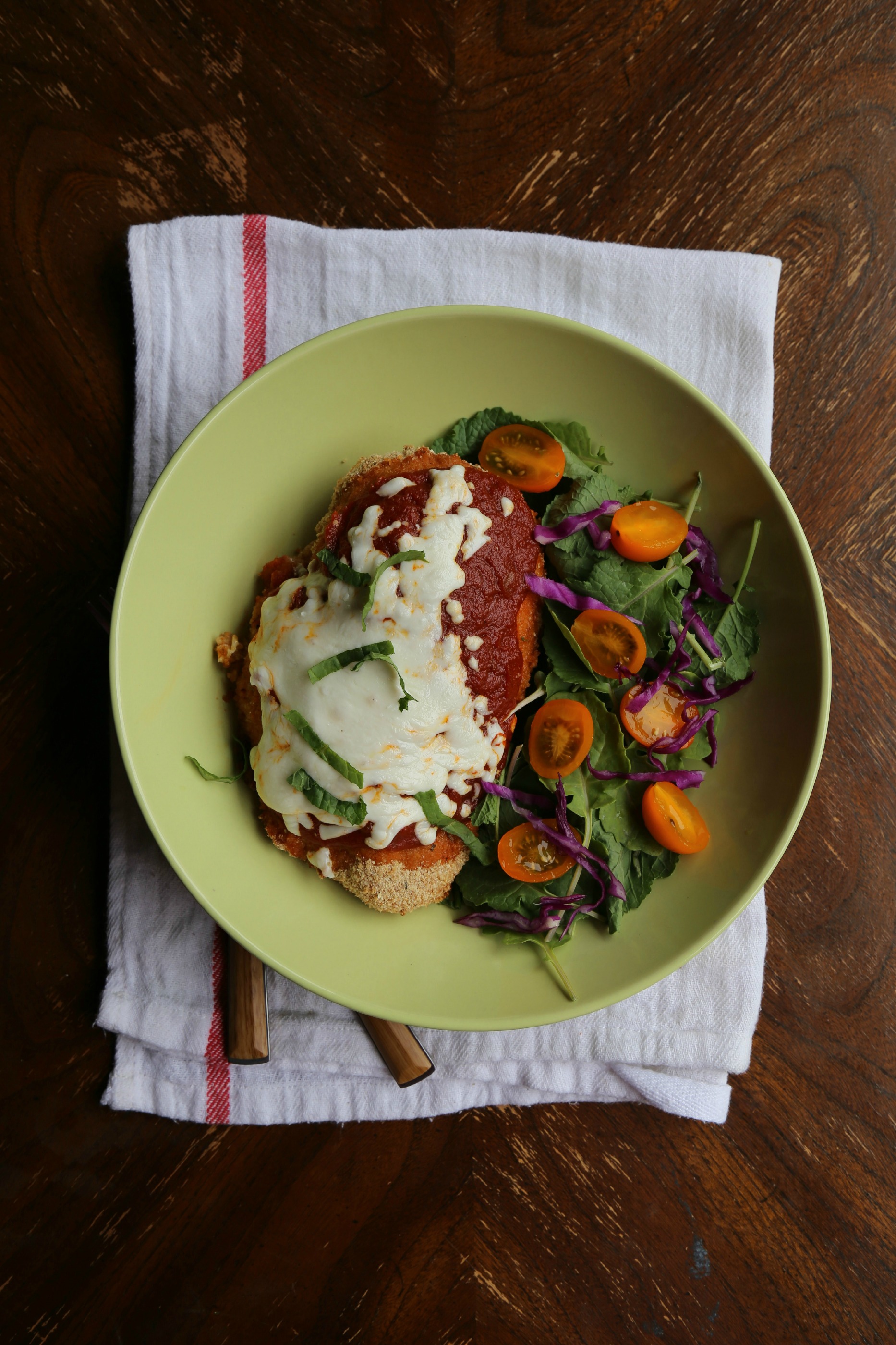 oven-baked-chicken-parm-VianneyRodriguez