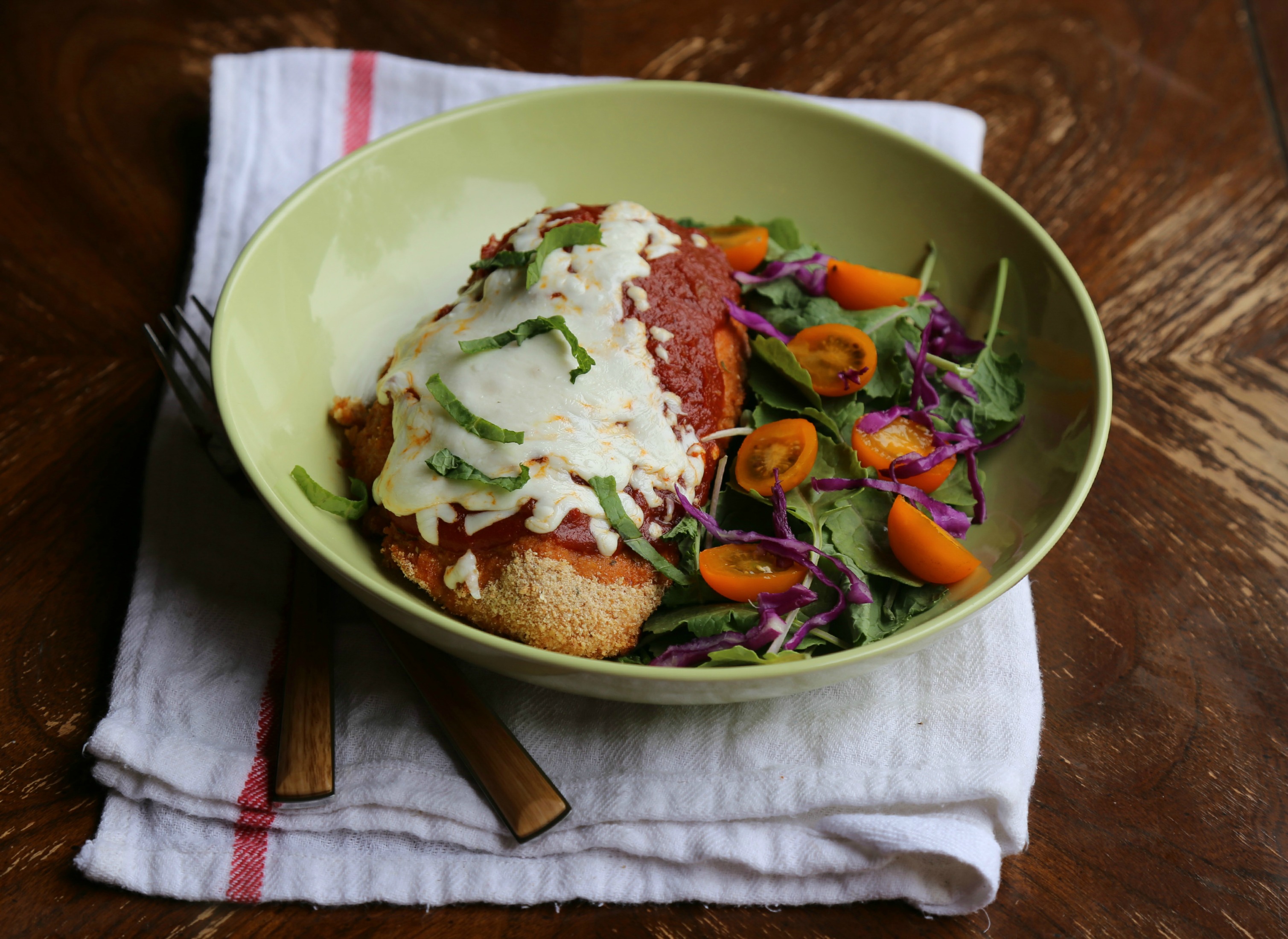 oven-baked-chicken-parm-recipe-VianneyRodriguez-sweetlifebake