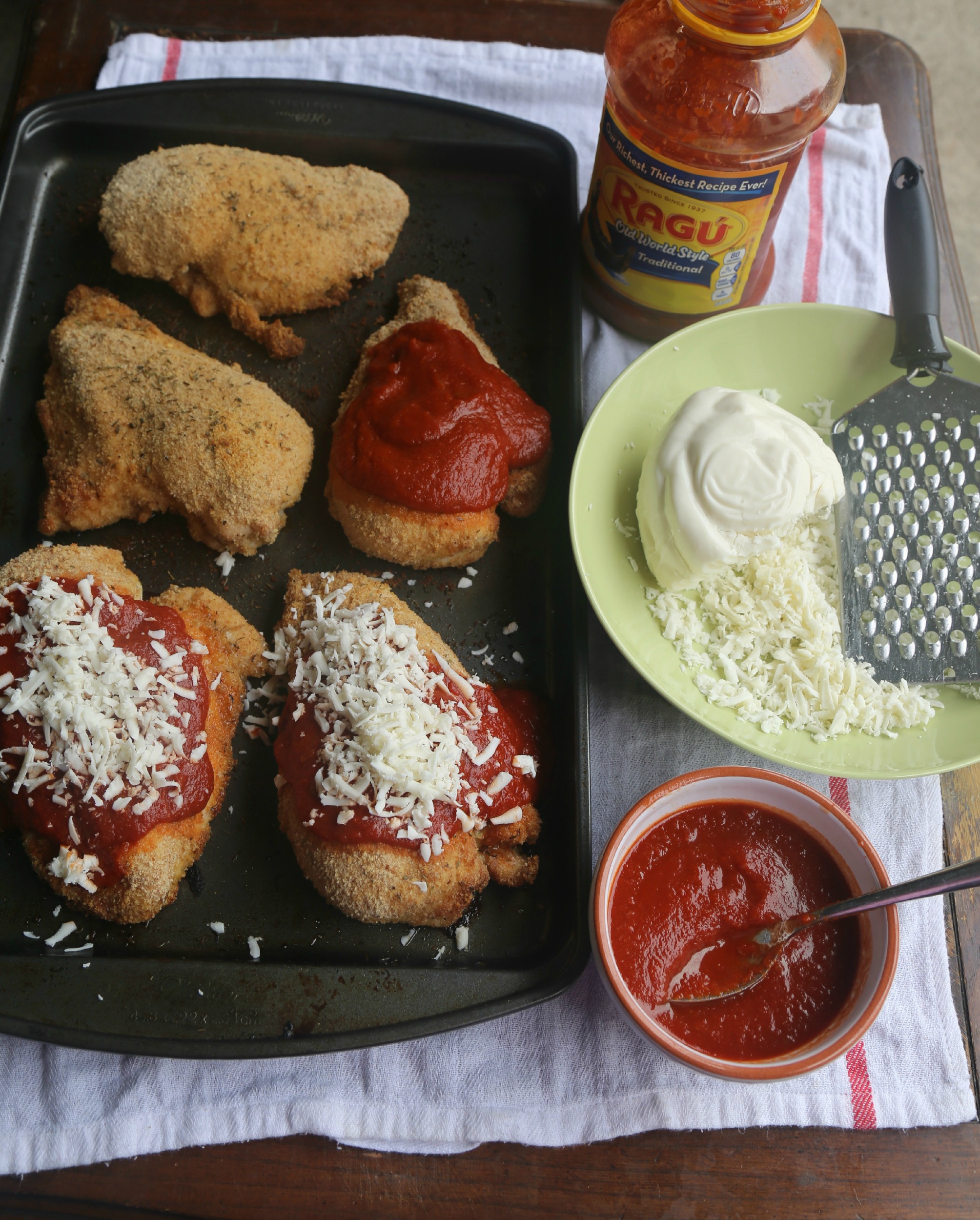 oven-baked-chicken-parmesan-VianneyRodriguez