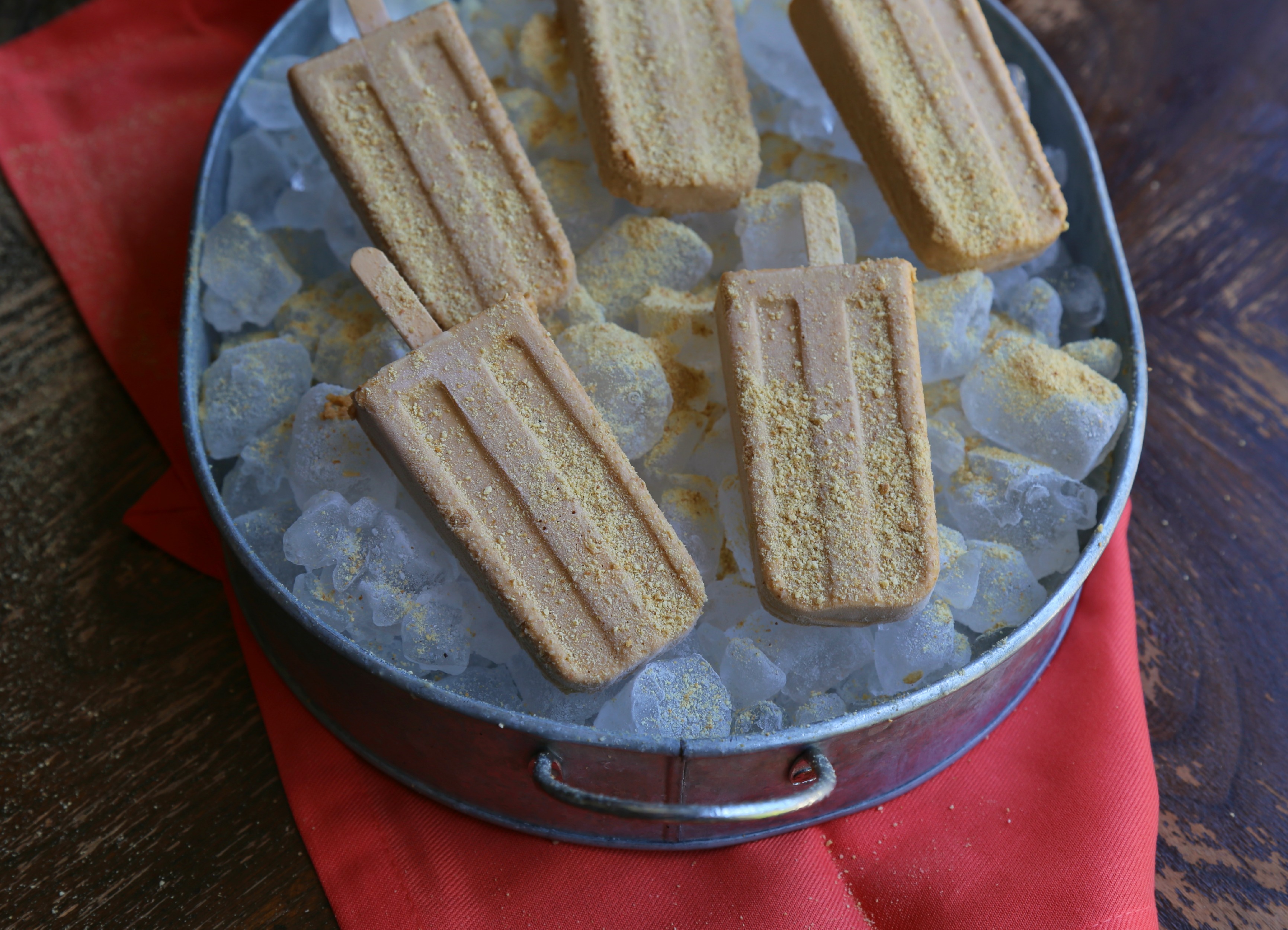 pumpkin-pie-pops-paletas-VianneyRodriguez-sweetlifebake