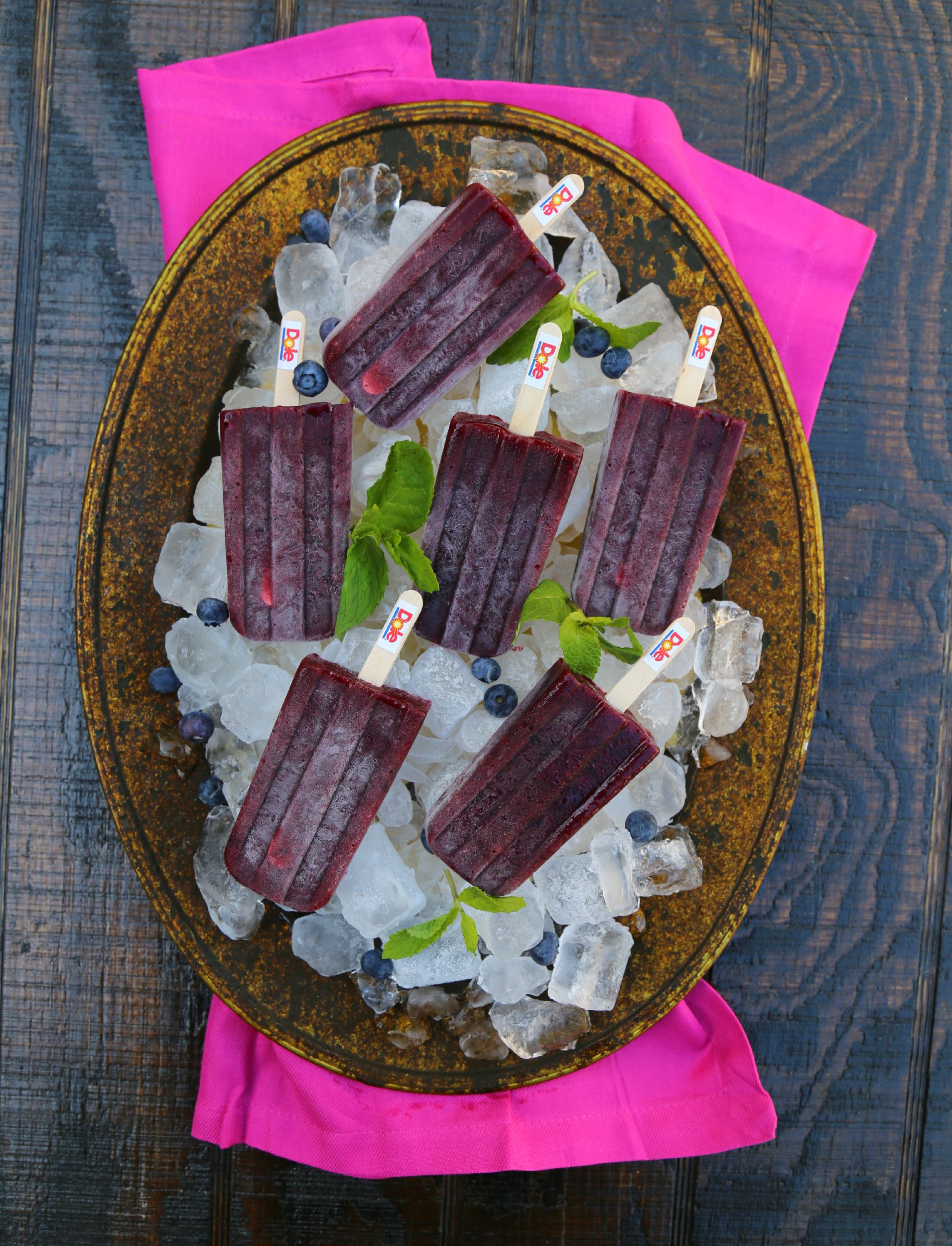 berry-mint-margarita-paletas-pops-vianneyrodriguez-sweetlifebake