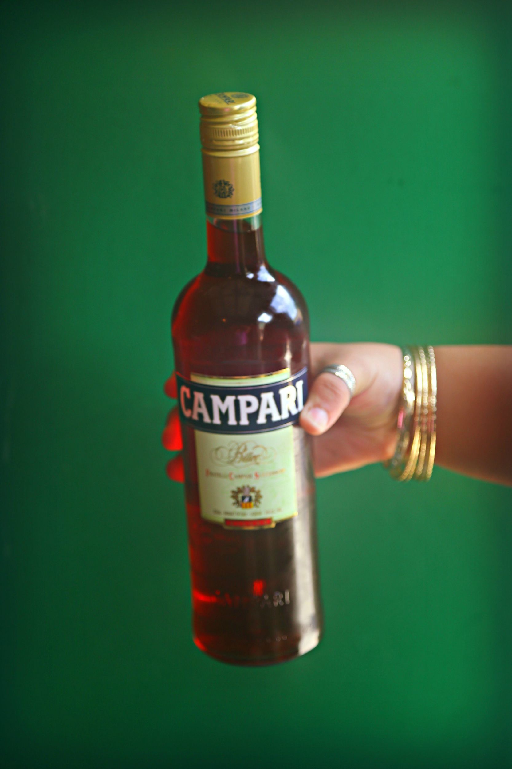 campari-cocktail-sweetlifebake-vianneyrodriguez