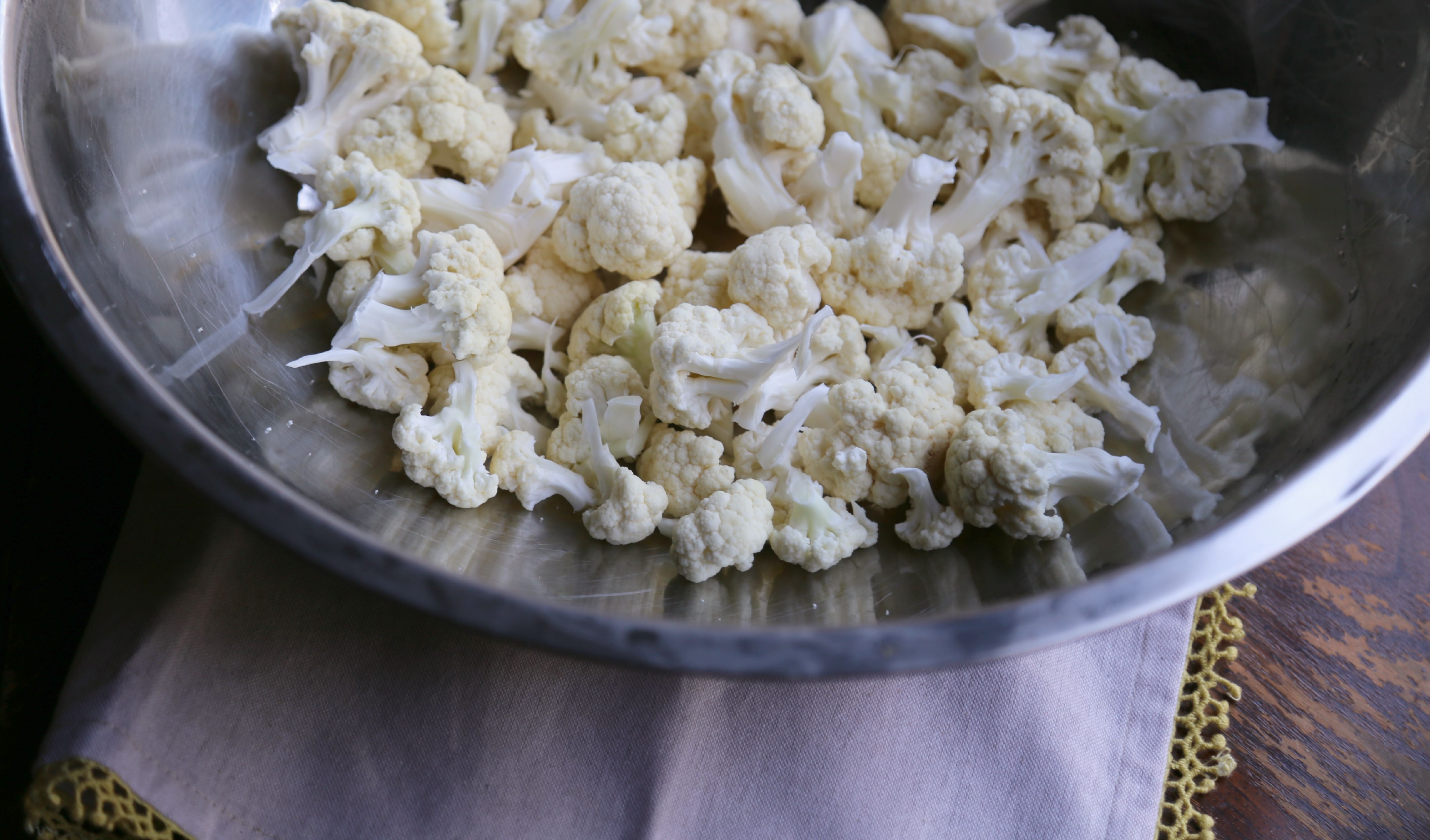 easy-cauliflower-appetizer-kikkoman-vianneyrodriguez-sweetlifebake