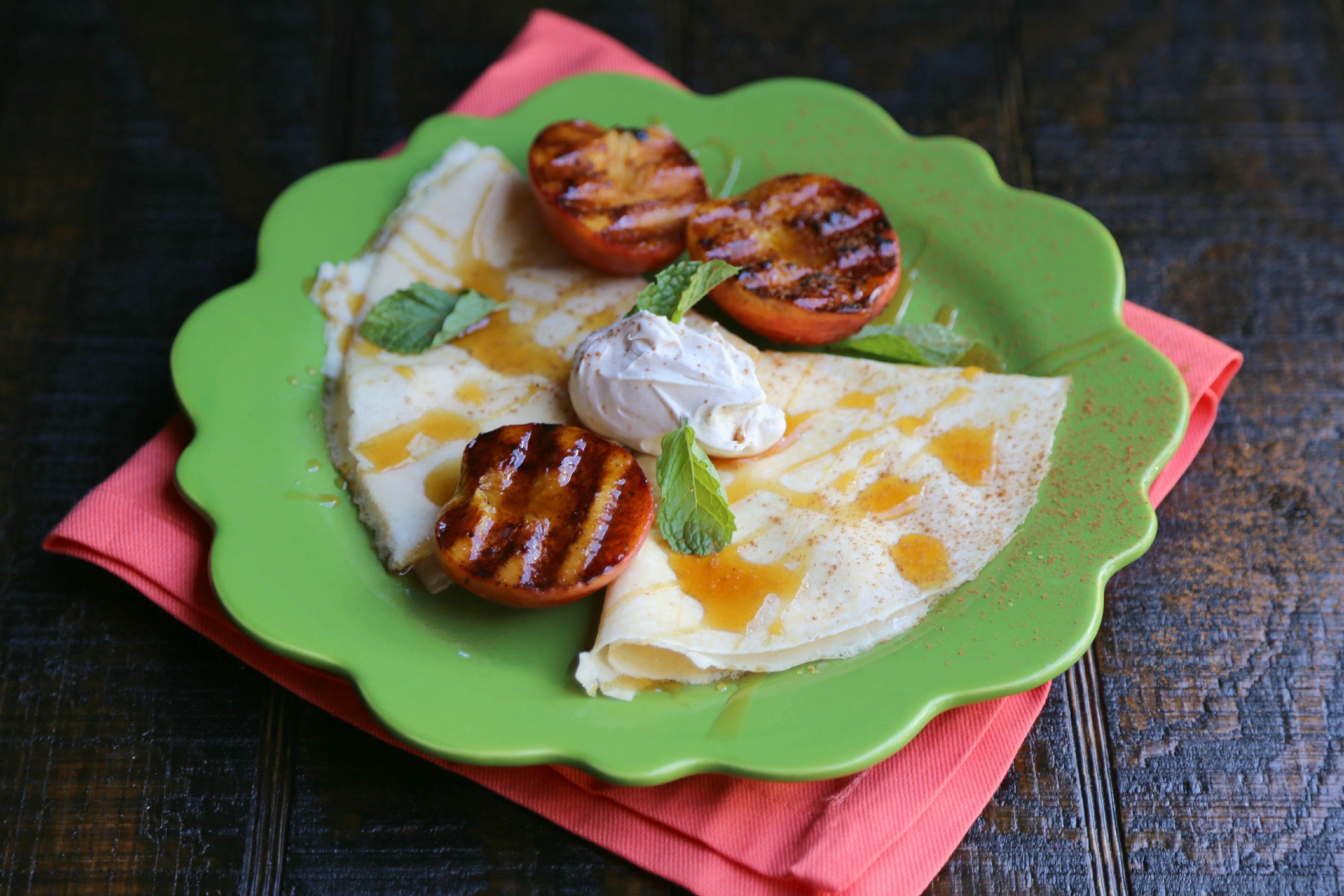 grilled-peaches-crepes-vianneyrodriguez-sweetlifebake