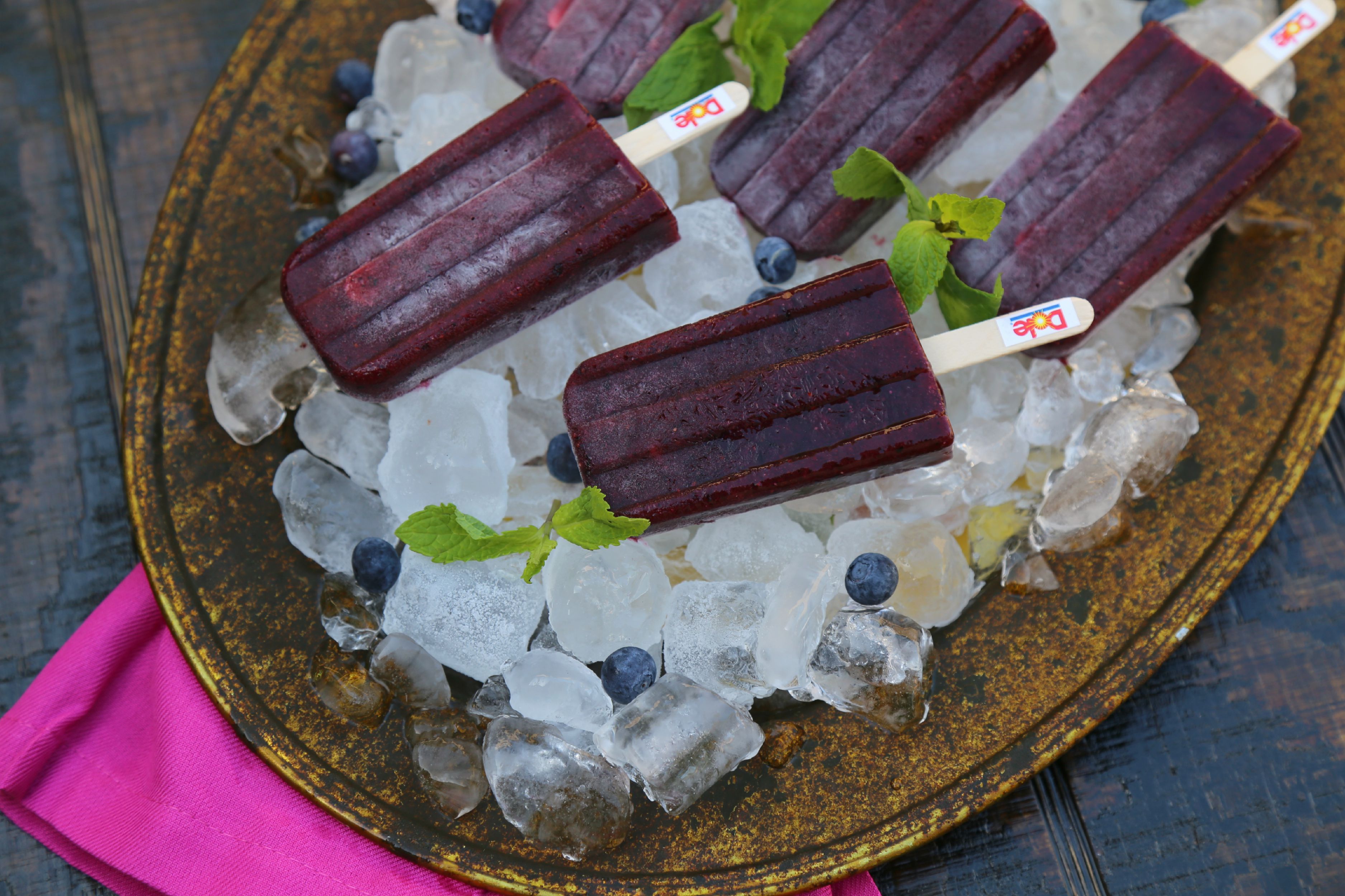 margarita-mint-berry-boozy-pops-vianneyrodriguez-sweetlifebake