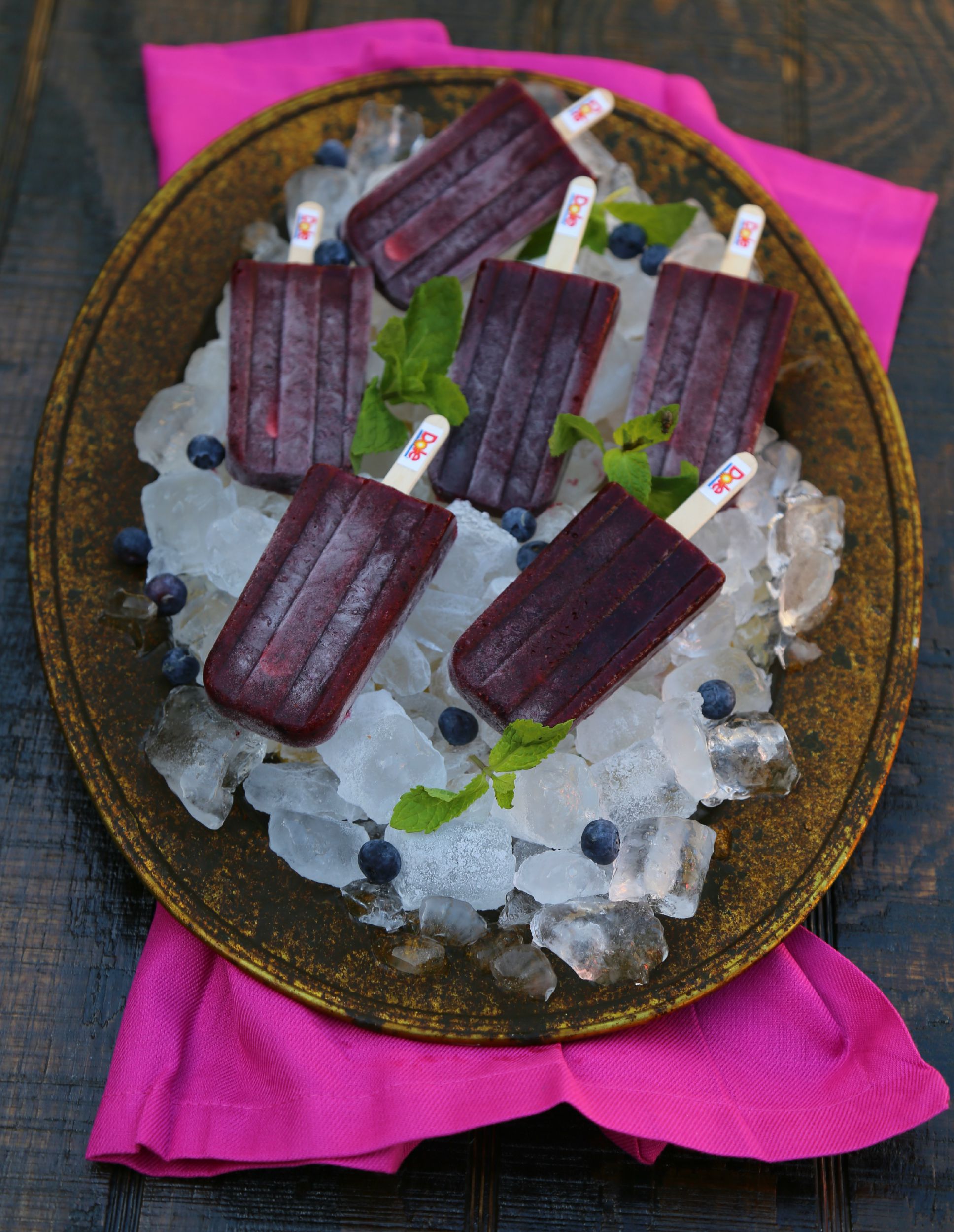 margarita-paletas-boozy-tequila-pops-vianneyrodriguez-sweetlifebake