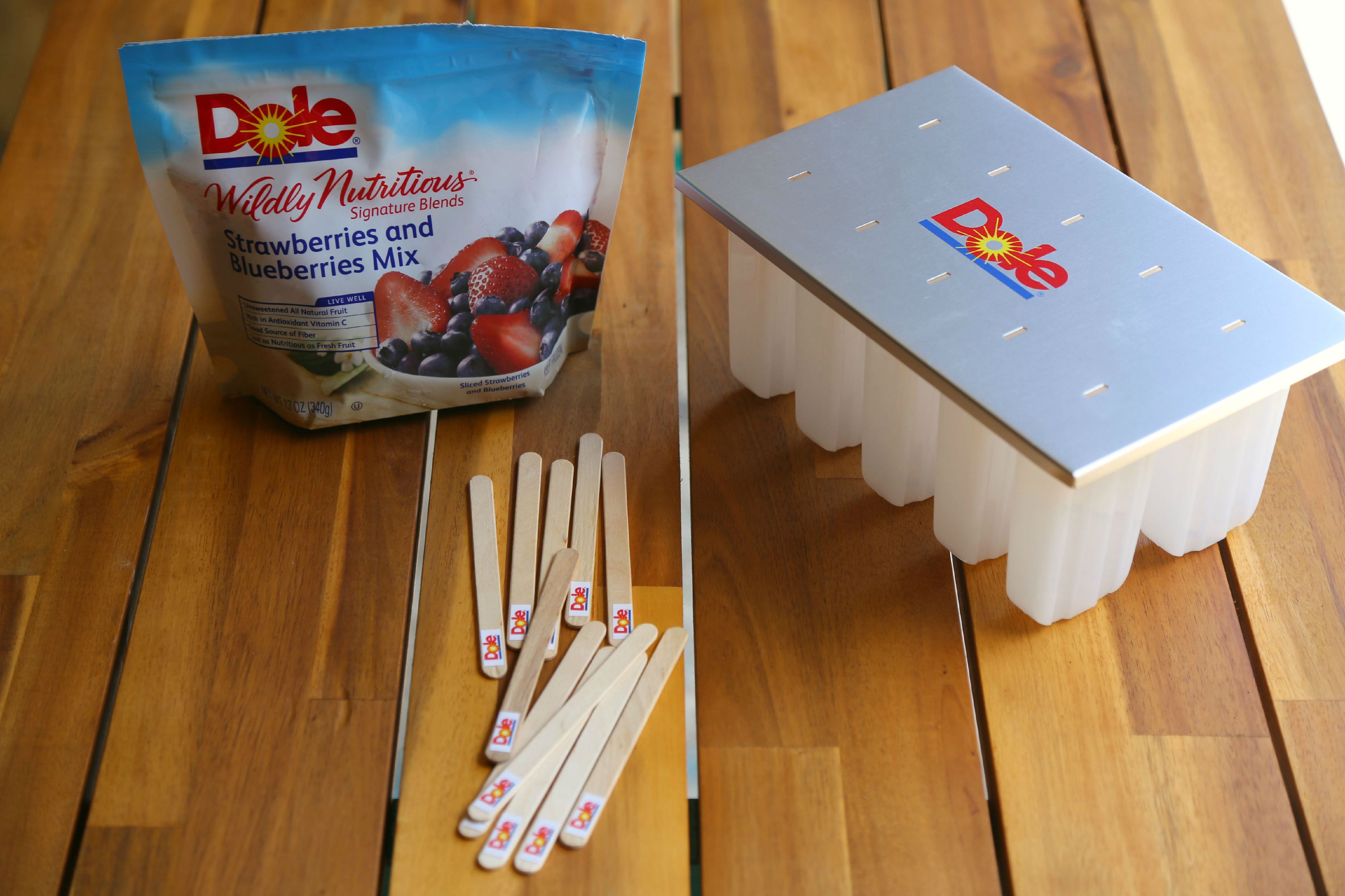 margarita-paletas-dole-frozen-fruit-vianneyrodriguez-sweetlifebake