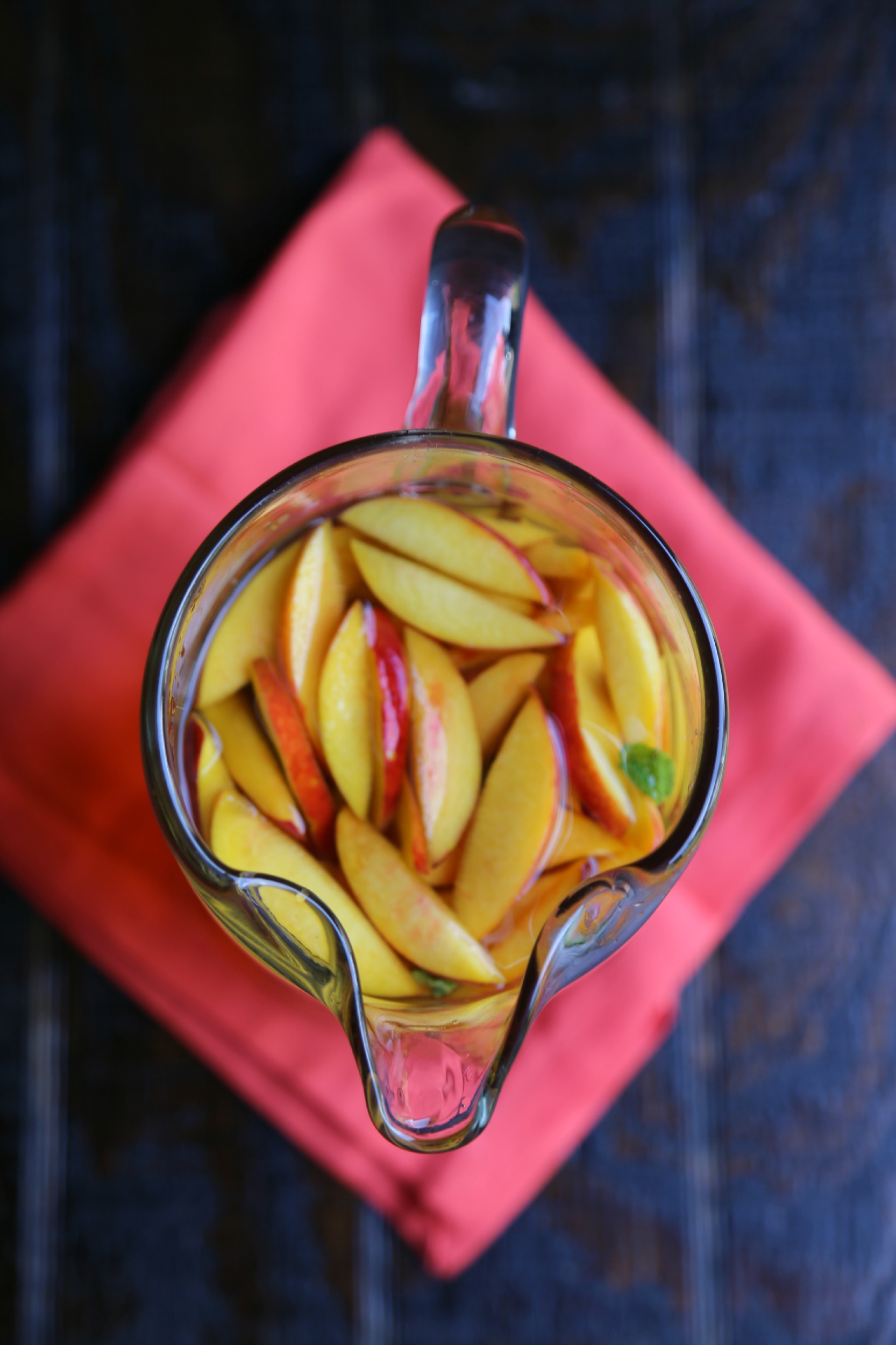 peach-sangria-vianneyrodirguez-sweetlifebake