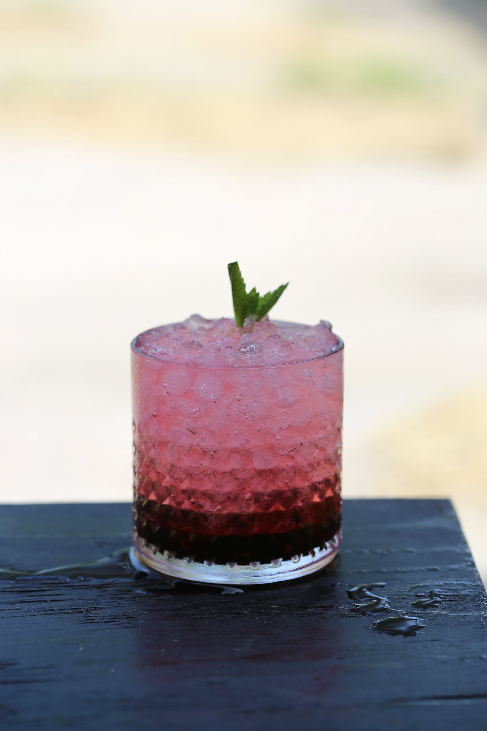 blackberry-mojito-cocktail-rum-vianneyrodriguez-sweetlifebake