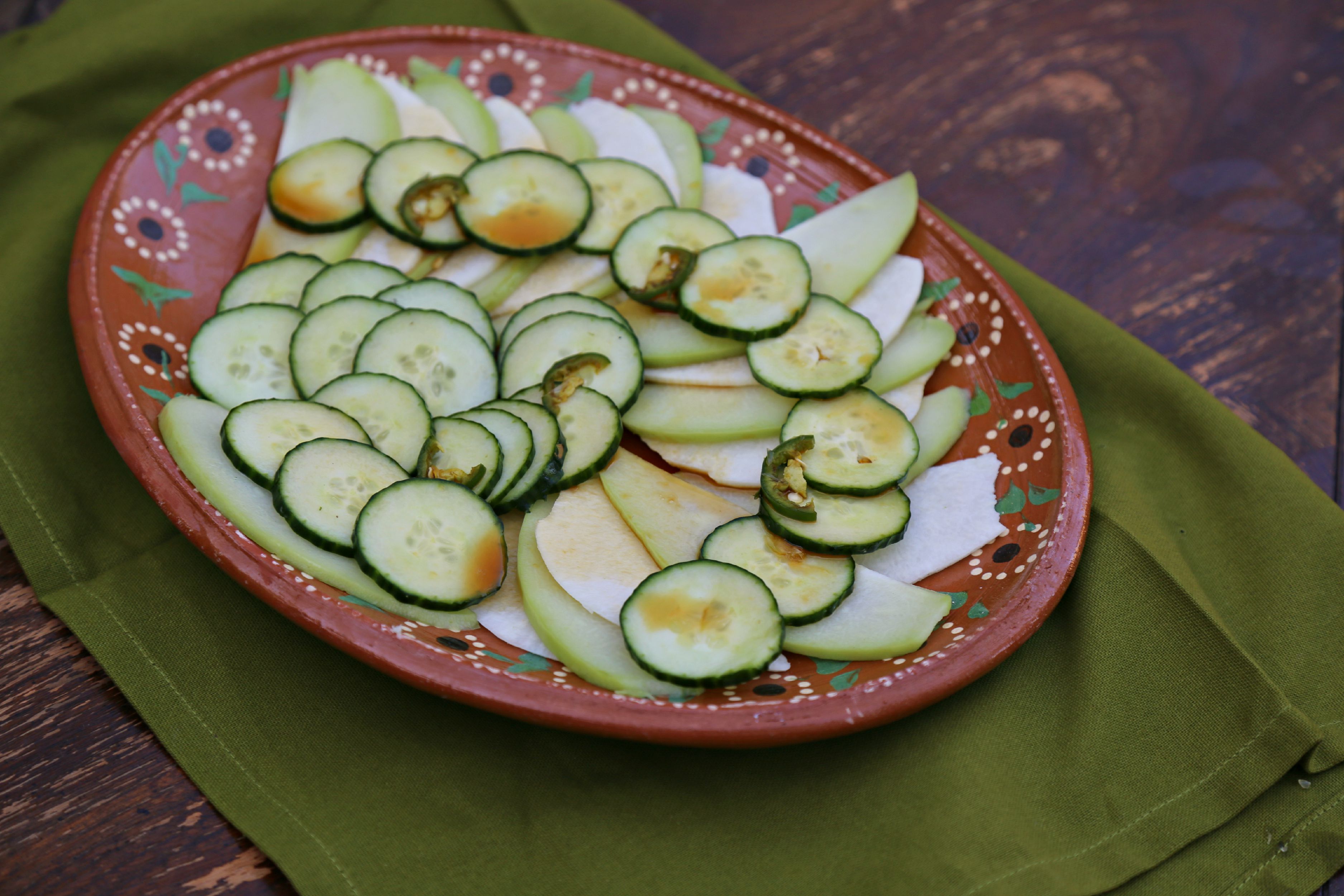 chayote-jicama-salad-vianneyrodriguez-sweetlifebake